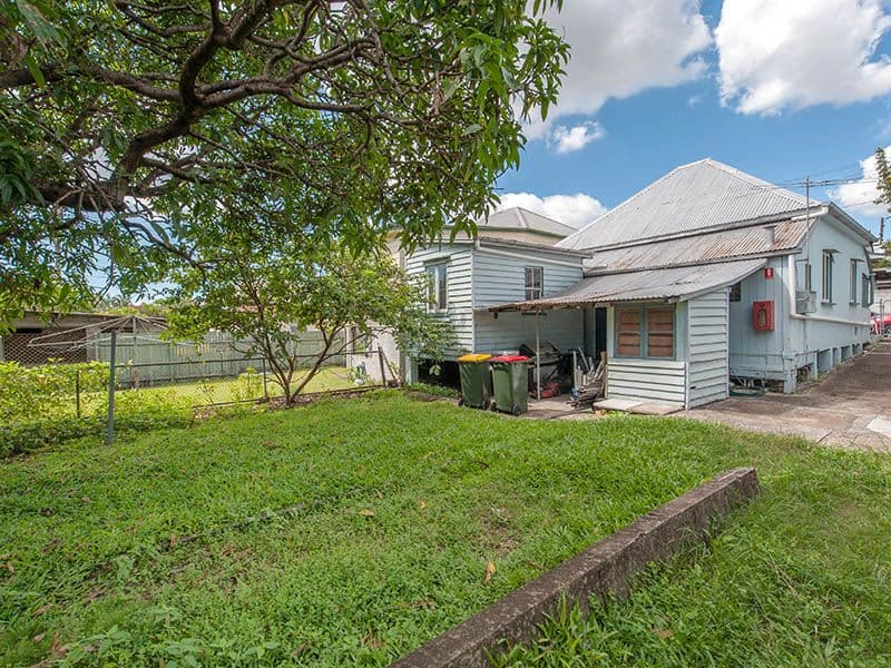 226 Harcourt Street, New Farm QLD 4005, New Farm - Thumbnail 2