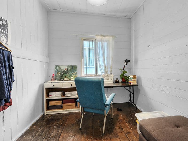 226 Harcourt Street, New Farm QLD 4005, New Farm - Thumbnail 5