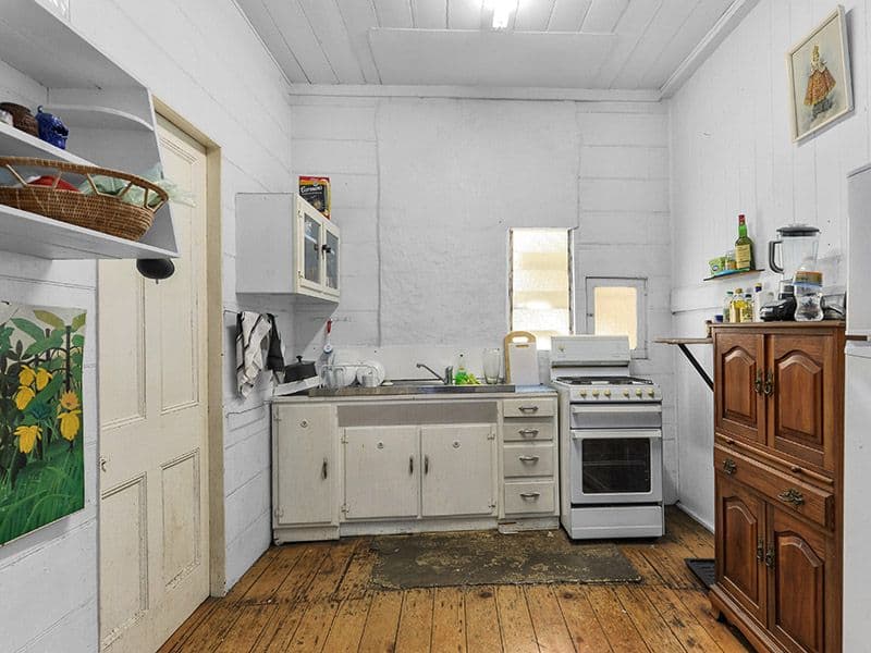 226 Harcourt Street, New Farm QLD 4005, New Farm - Thumbnail 6