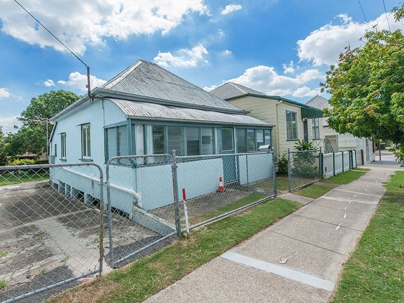 226 Harcourt Street, New Farm QLD 4005, New Farm - Thumbnail 8