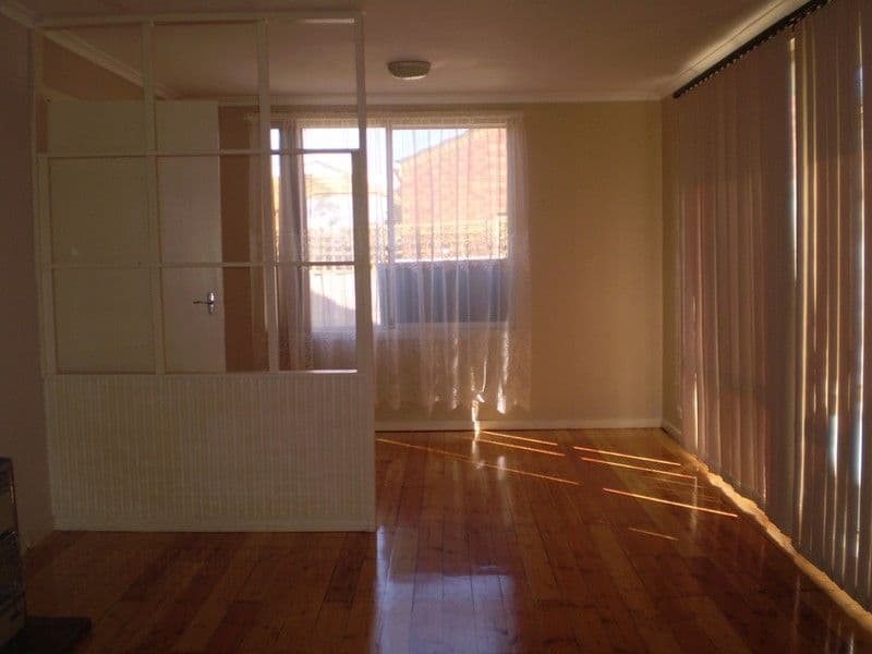 25 WACKETT Street, LAVERTON VIC 3028, Laverton - Thumbnail 2