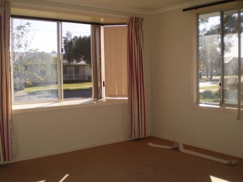 25 WACKETT Street, LAVERTON VIC 3028, Laverton - Thumbnail 3