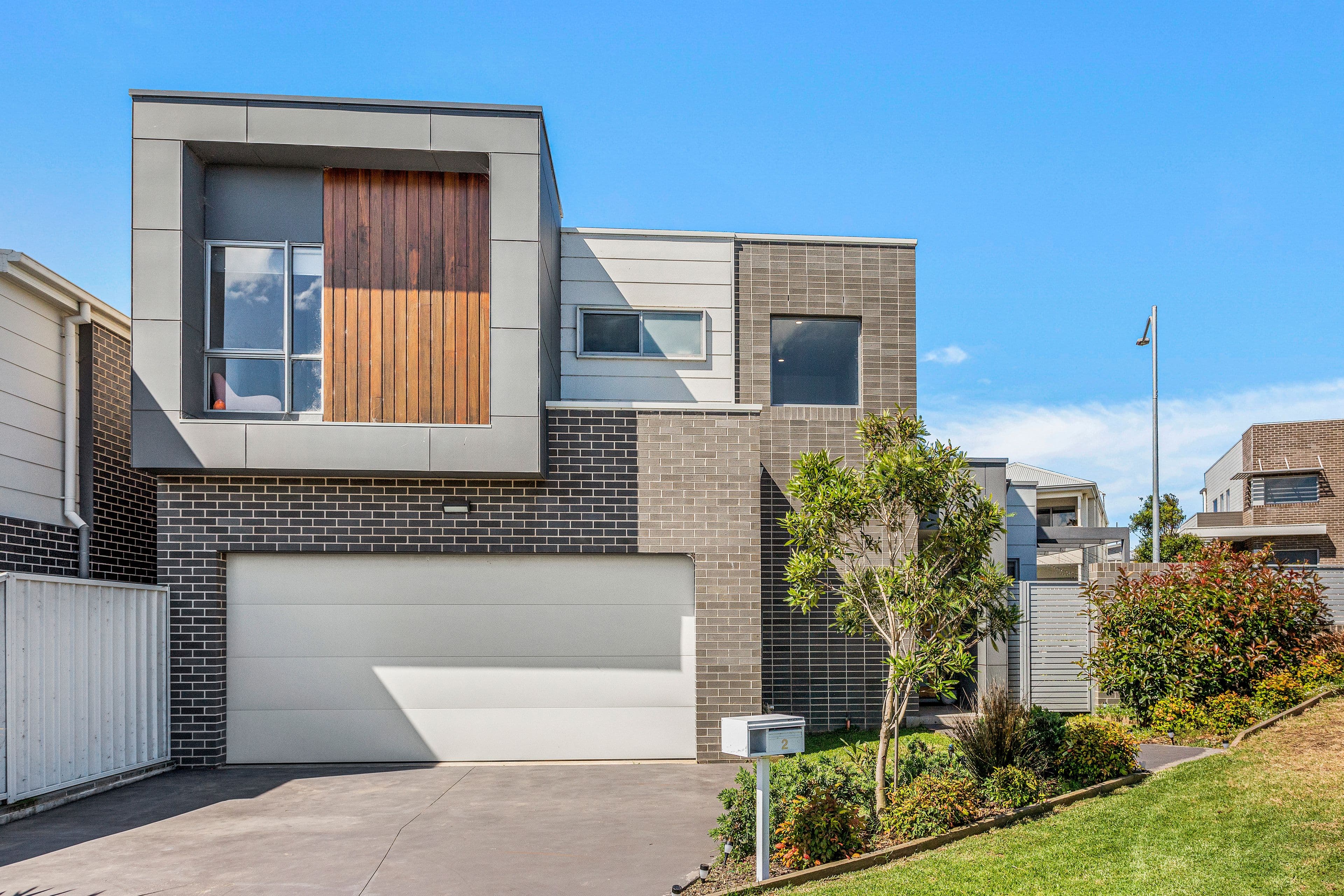 2 Red Sands Avenue, Shell Cove NSW 2529, Shell Cove - Image 1