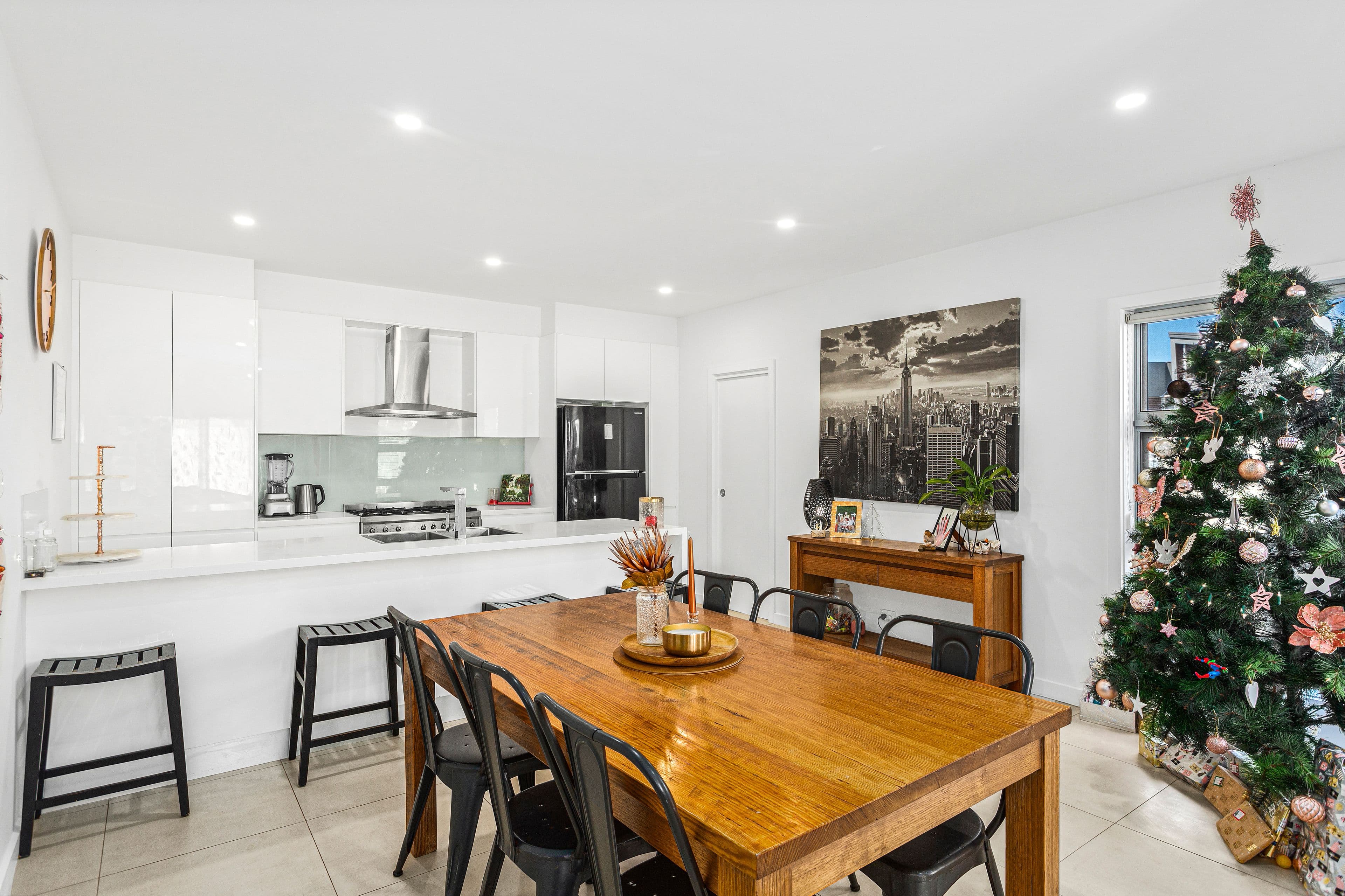 2 Red Sands Avenue, Shell Cove NSW 2529, Shell Cove - Thumbnail 2