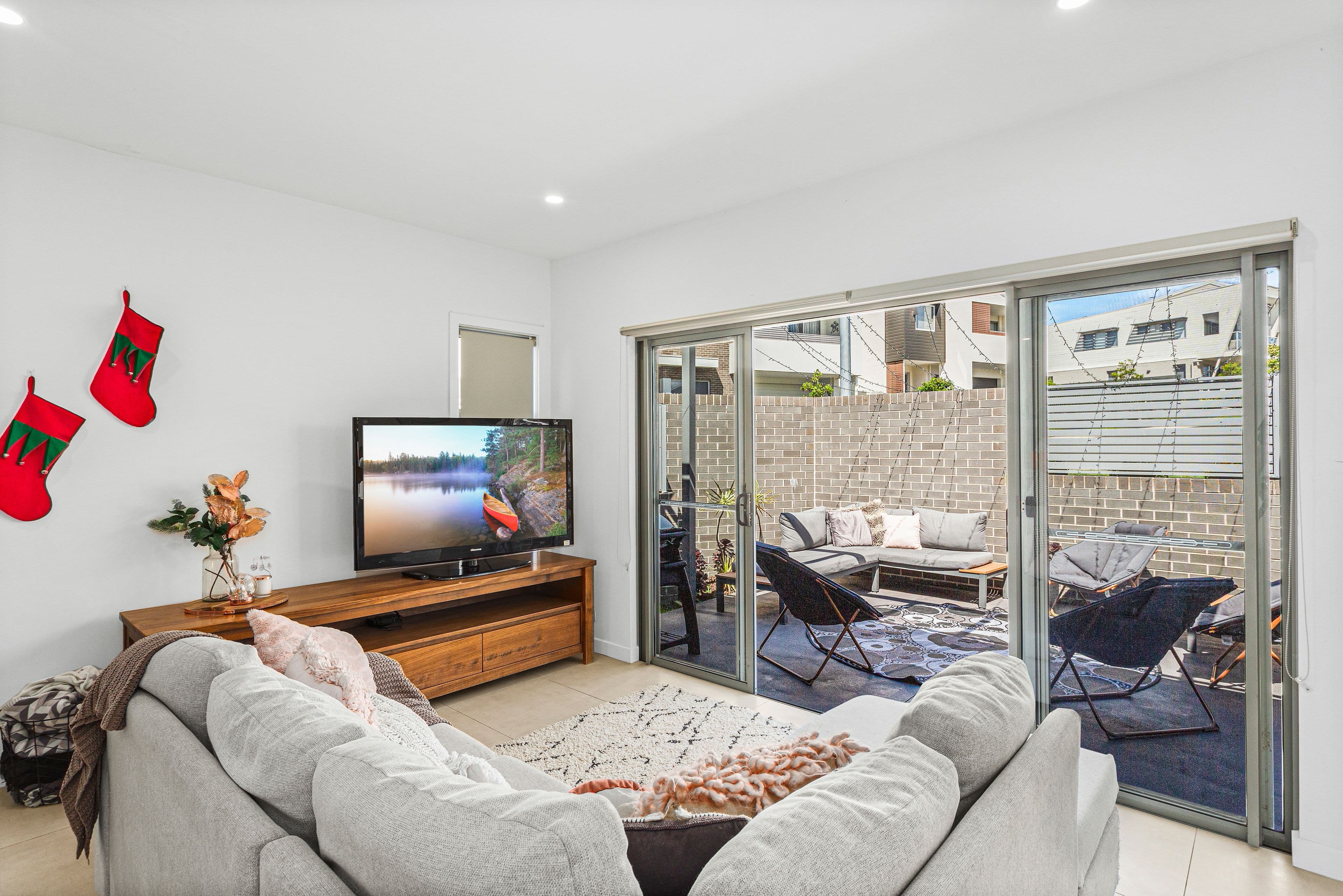 2 Red Sands Avenue, Shell Cove NSW 2529, Shell Cove - Thumbnail 3