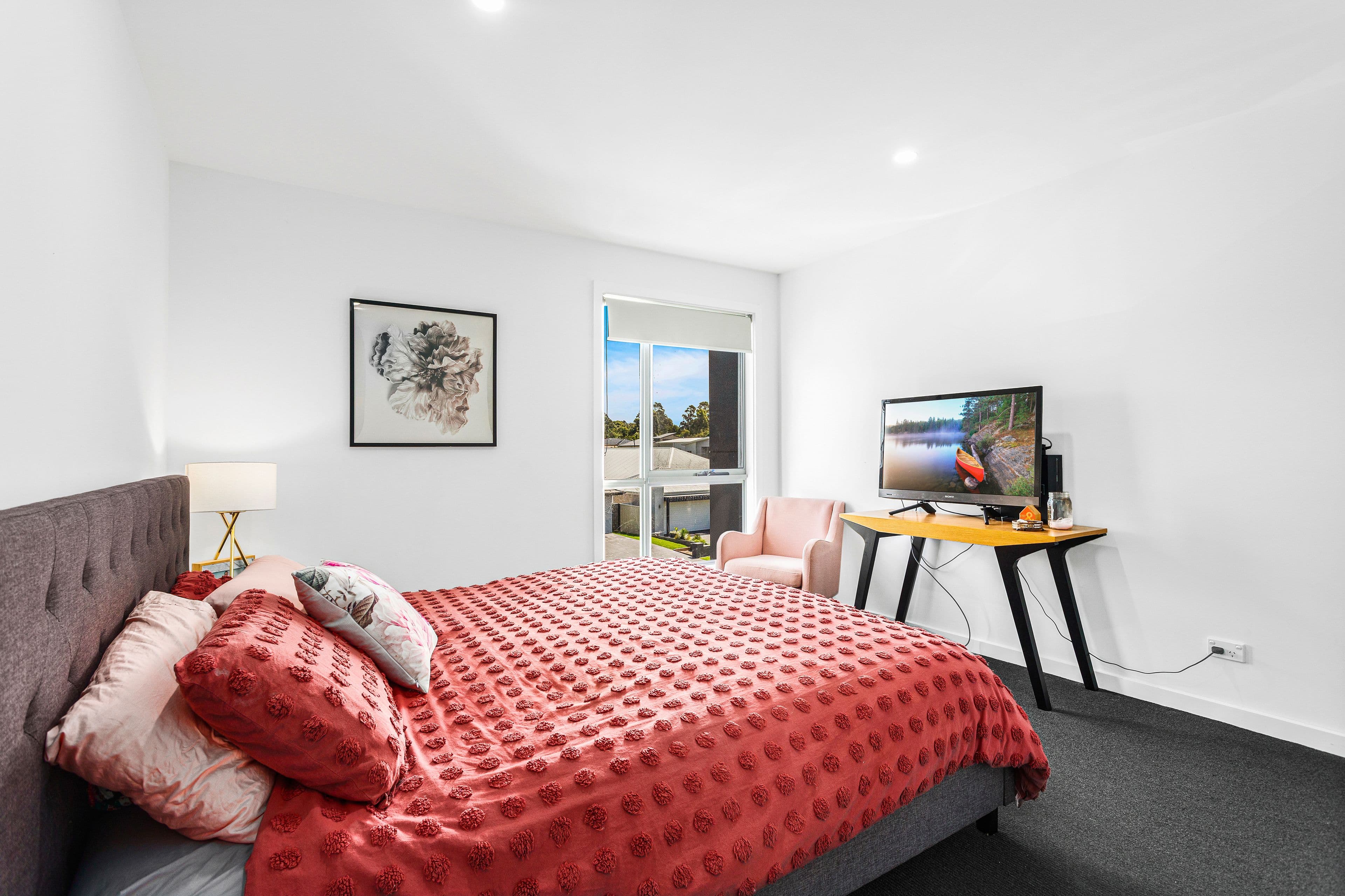 2 Red Sands Avenue, Shell Cove NSW 2529, Shell Cove - Thumbnail 4