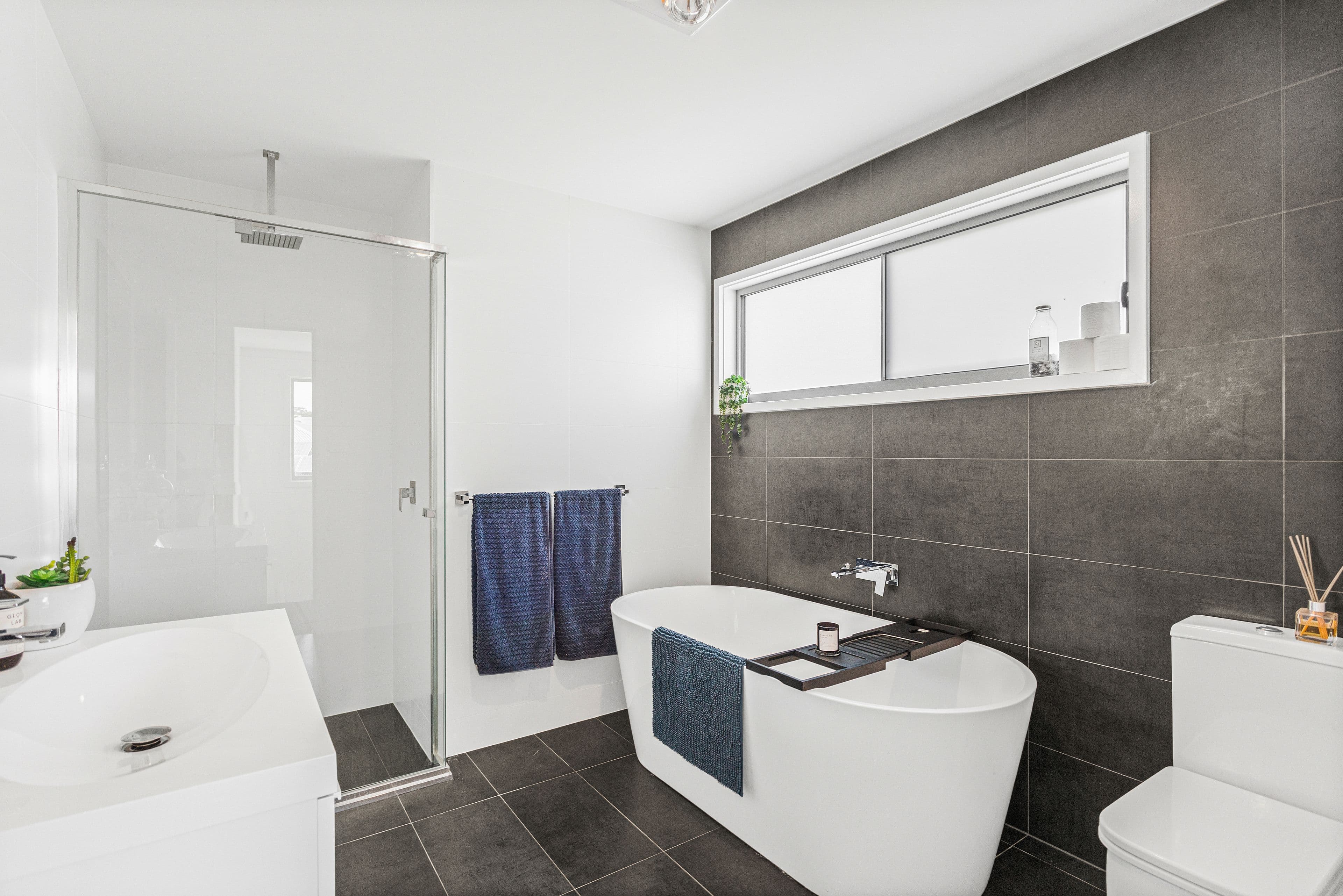 2 Red Sands Avenue, Shell Cove NSW 2529, Shell Cove - Thumbnail 5