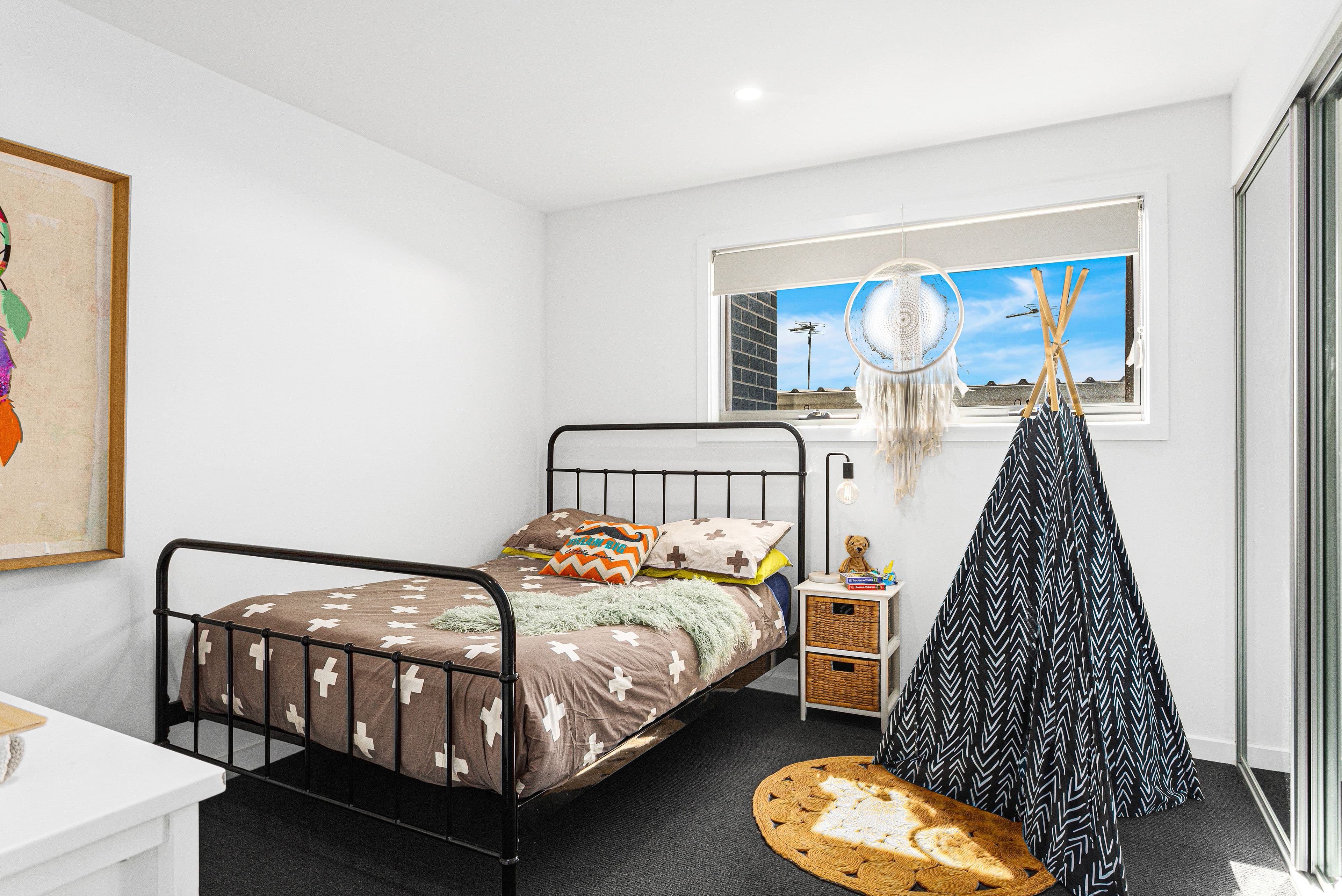 2 Red Sands Avenue, Shell Cove NSW 2529, Shell Cove - Thumbnail 6
