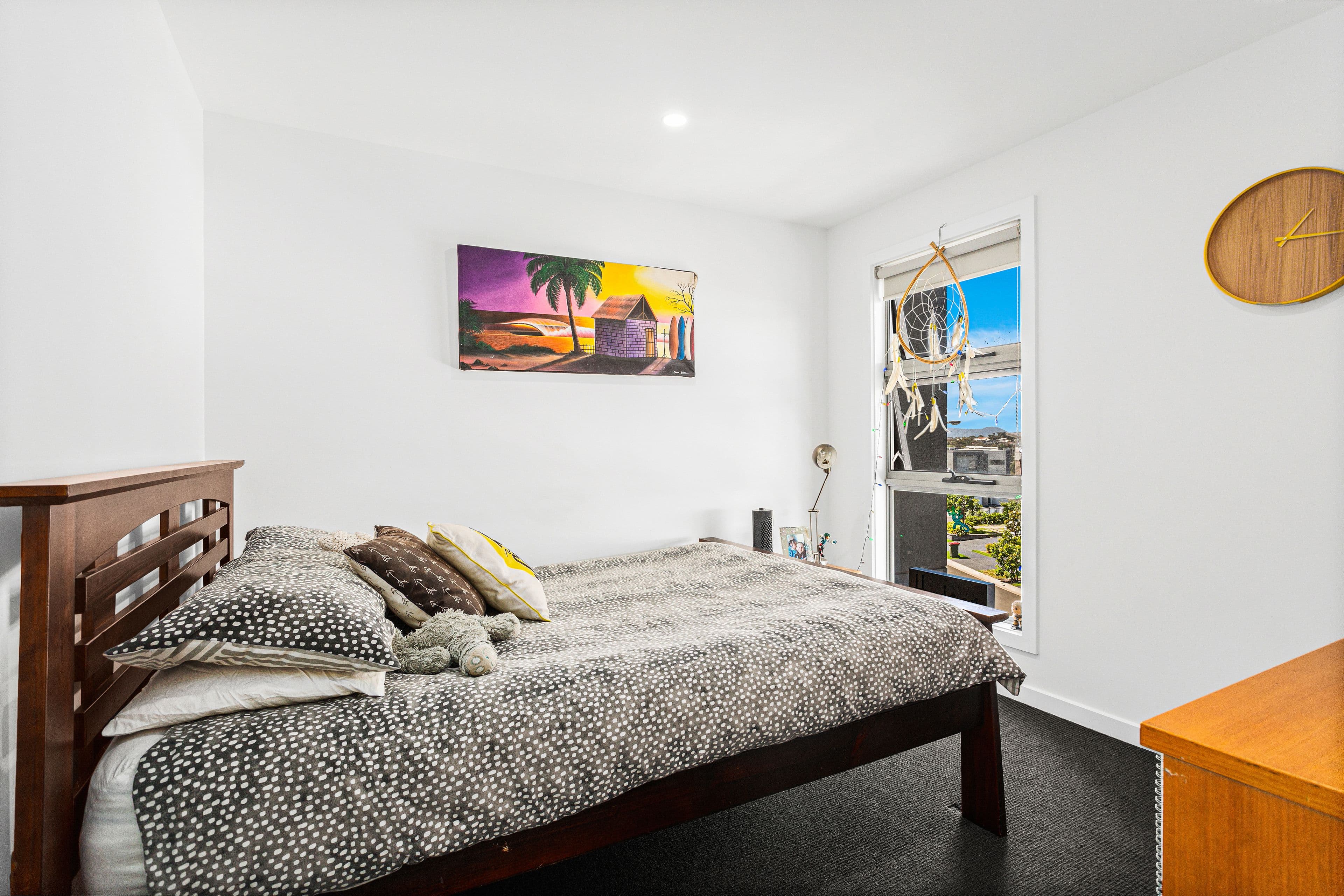 2 Red Sands Avenue, Shell Cove NSW 2529, Shell Cove - Thumbnail 7