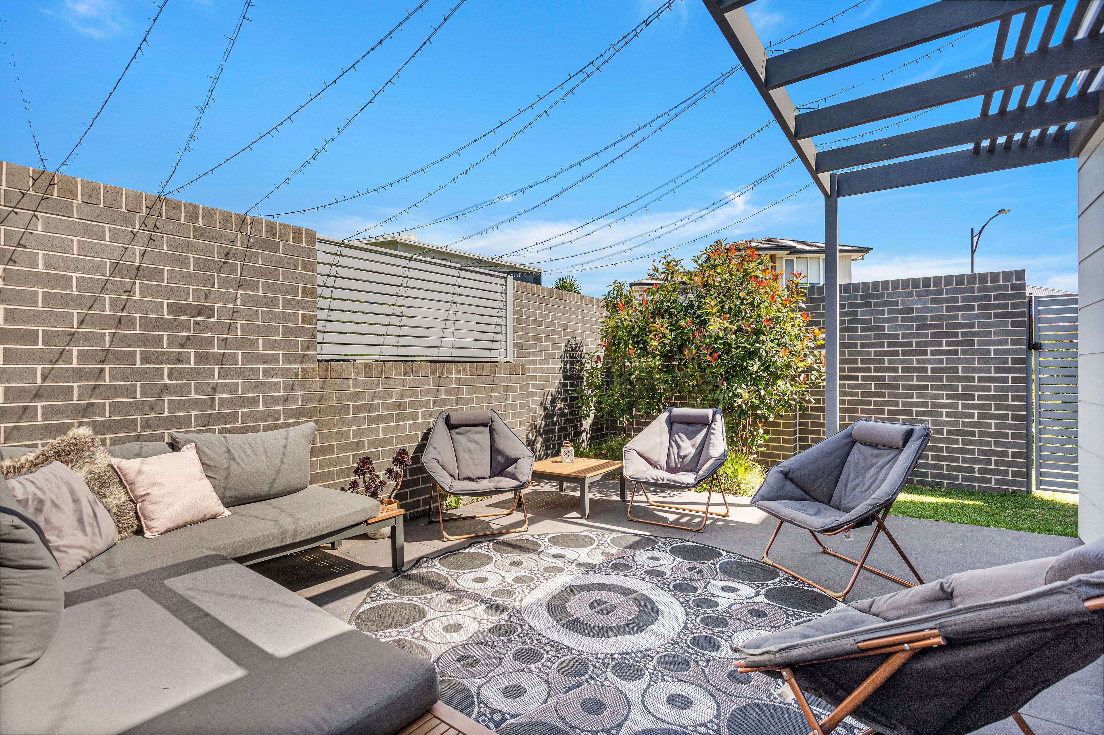 2 Red Sands Avenue, Shell Cove NSW 2529, Shell Cove - Thumbnail 8