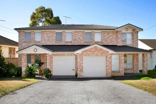 19 Ford Street, NORTH RYDE NSW 2113, North Ryde - Image 1