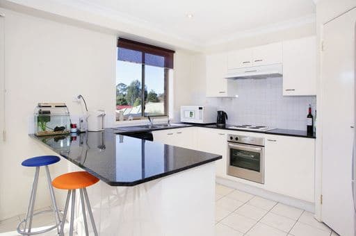 19 Ford Street, NORTH RYDE NSW 2113, North Ryde - Thumbnail 2