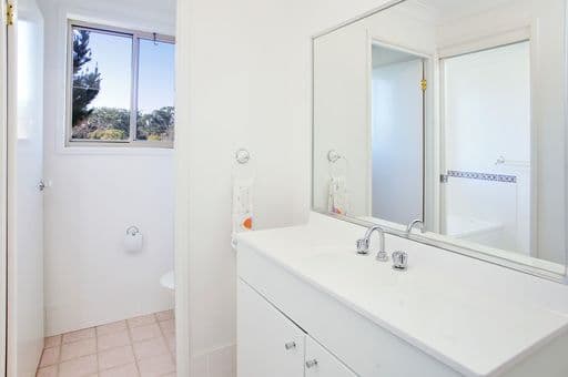 19 Ford Street, NORTH RYDE NSW 2113, North Ryde - Thumbnail 3