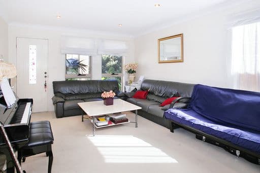 19 Ford Street, NORTH RYDE NSW 2113, North Ryde - Thumbnail 4