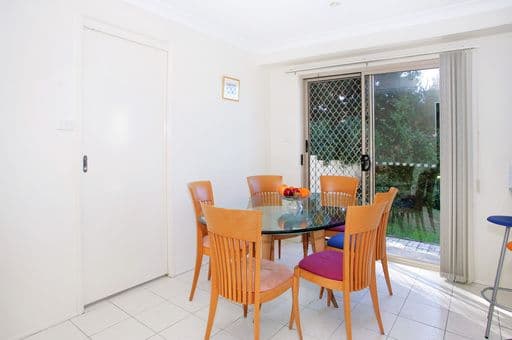 19 Ford Street, NORTH RYDE NSW 2113, North Ryde - Thumbnail 5