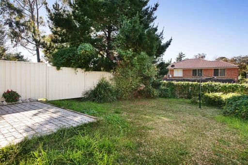 19 Ford Street, NORTH RYDE NSW 2113, North Ryde - Thumbnail 6