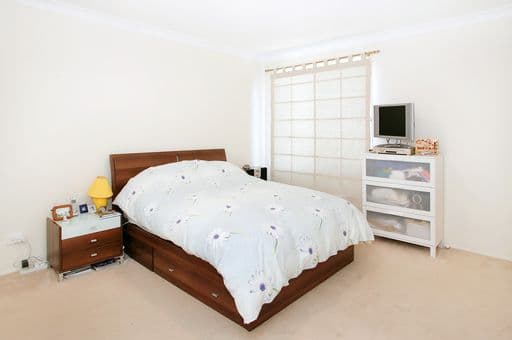 19 Ford Street, NORTH RYDE NSW 2113, North Ryde - Thumbnail 7