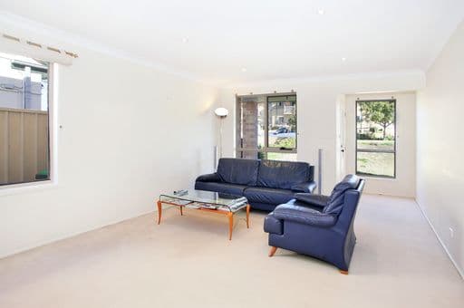 19 Ford Street, NORTH RYDE NSW 2113, North Ryde - Thumbnail 8