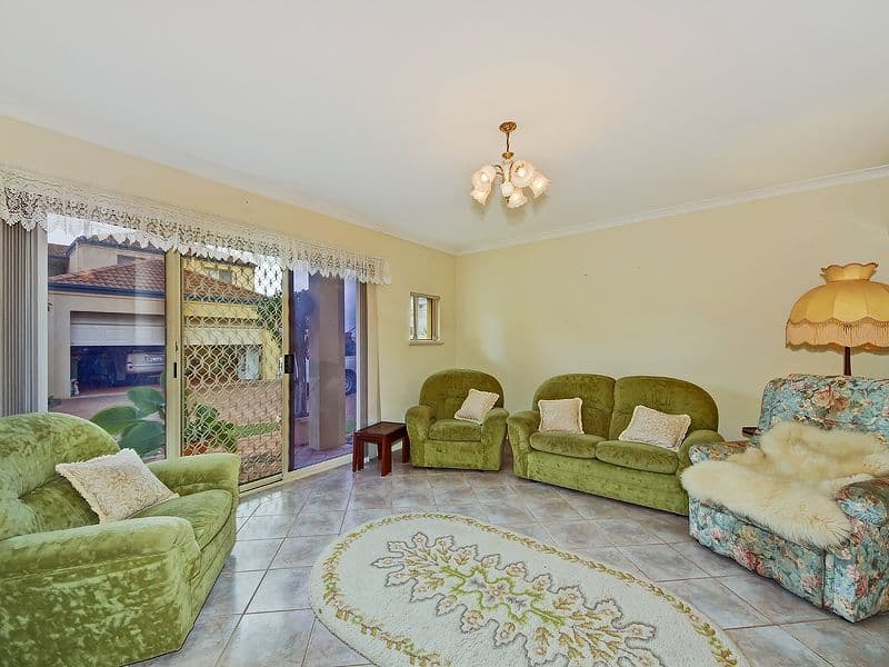 69 ROCKINGHAM BEACH Road, ROCKINGHAM WA 6168, Rockingham - Thumbnail 6