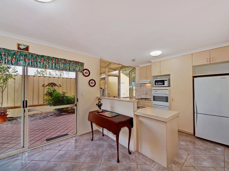 69 ROCKINGHAM BEACH Road, ROCKINGHAM WA 6168, Rockingham - Thumbnail 8