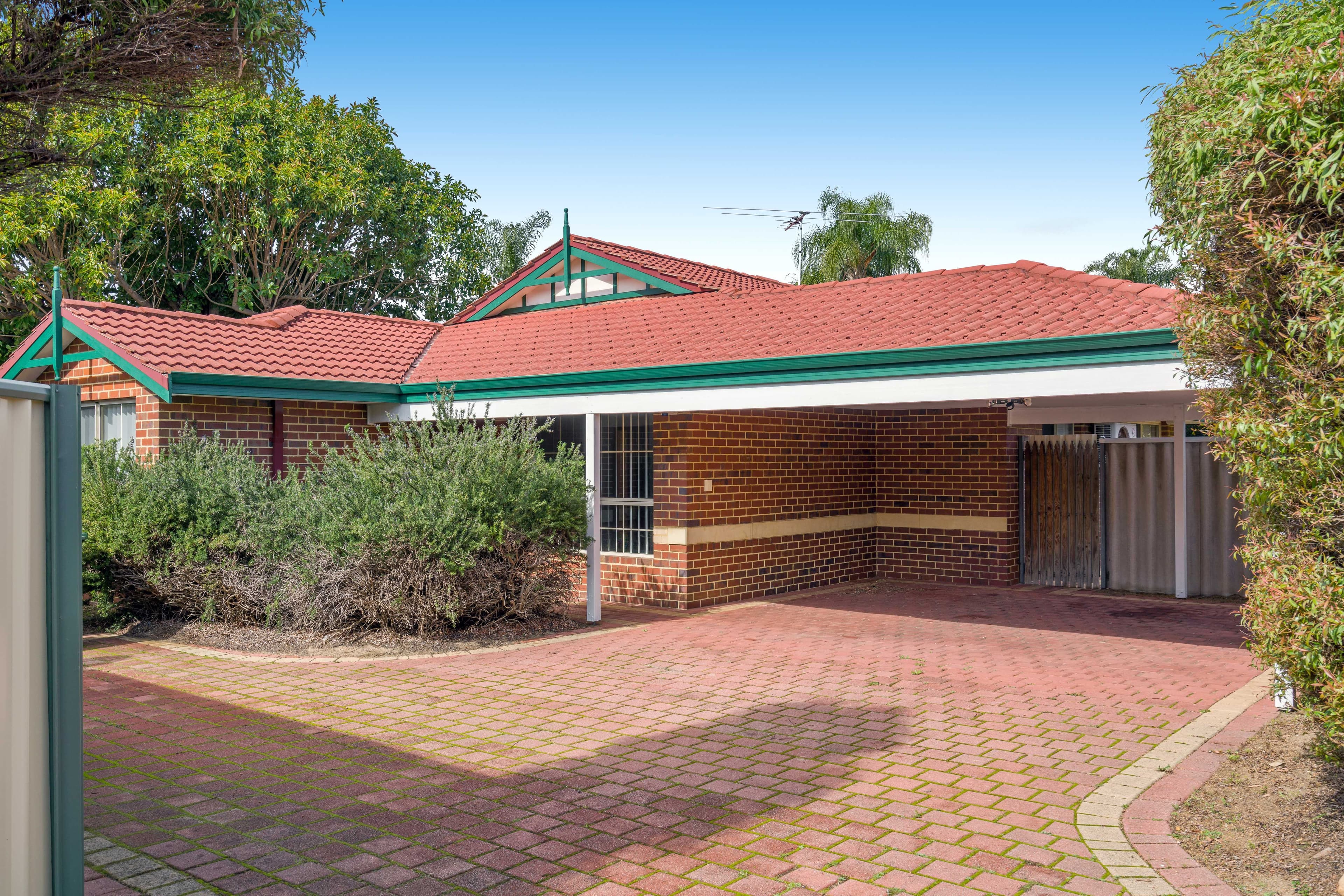 414A Walter Road West, Morley WA 6062, Morley - Thumbnail 2