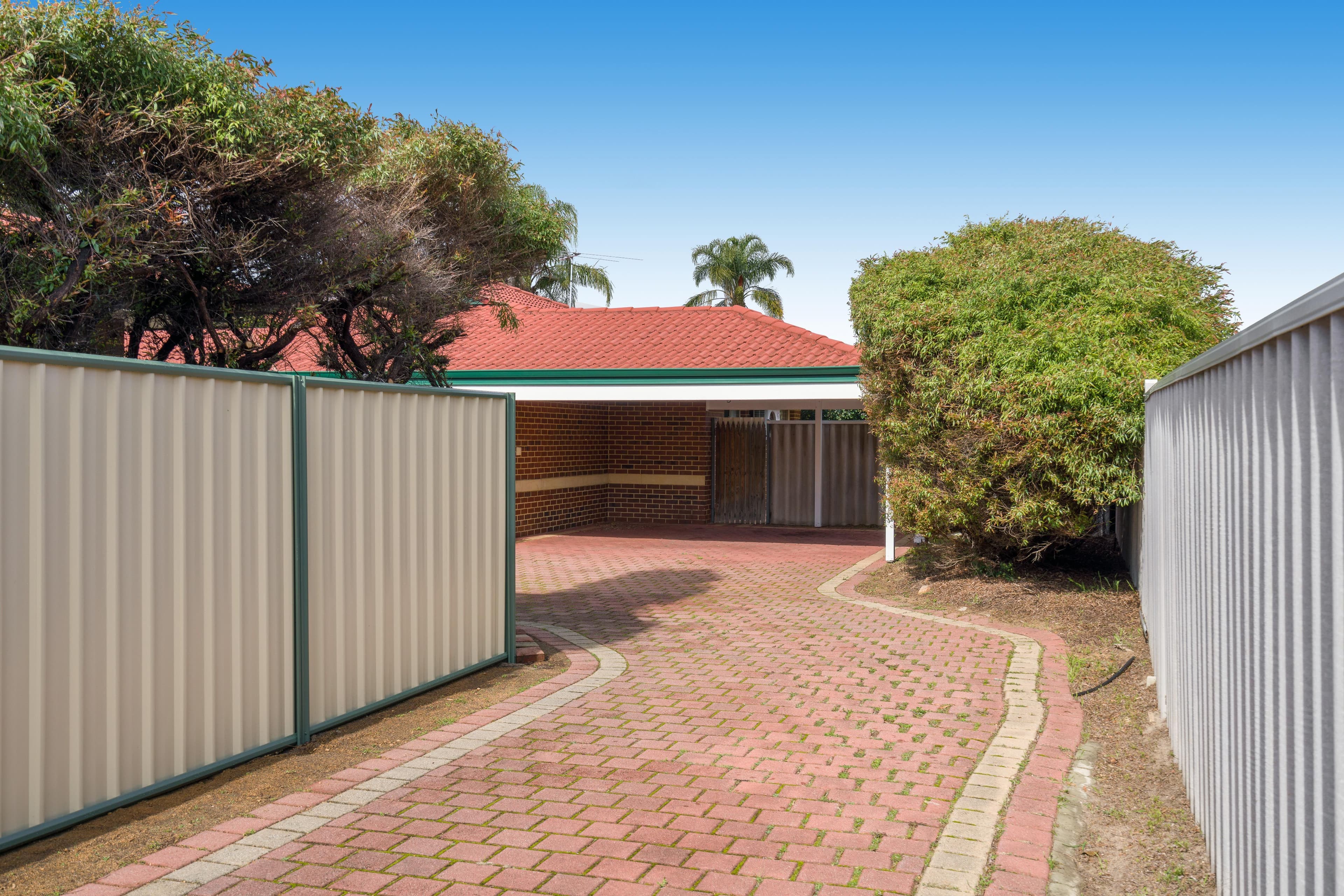 414A Walter Road West, Morley WA 6062, Morley - Thumbnail 3