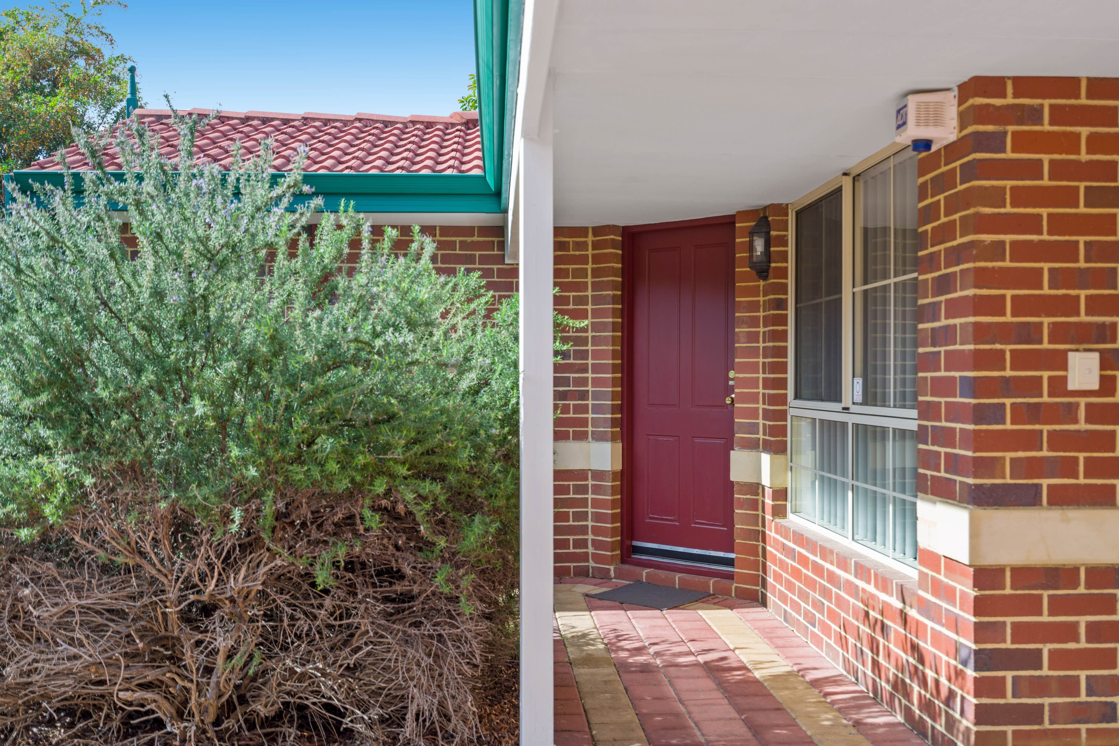 414A Walter Road West, Morley WA 6062, Morley - Thumbnail 4