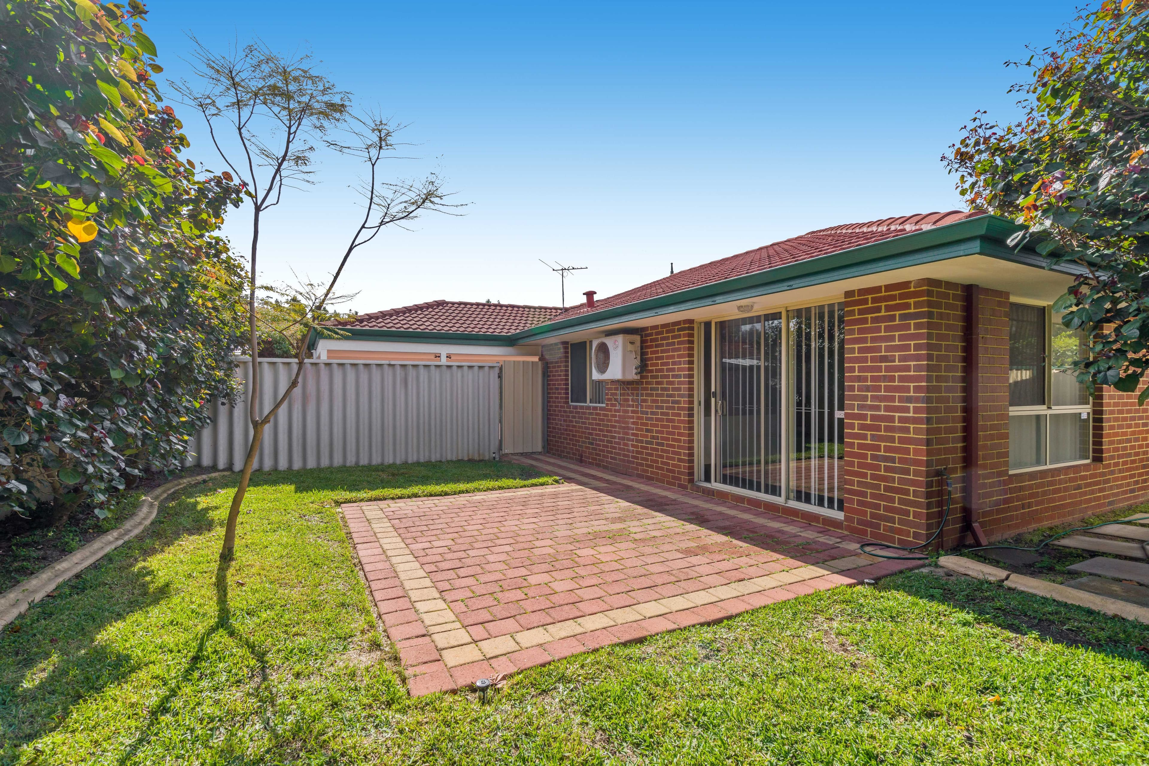 414A Walter Road West, Morley WA 6062, Morley - Thumbnail 5