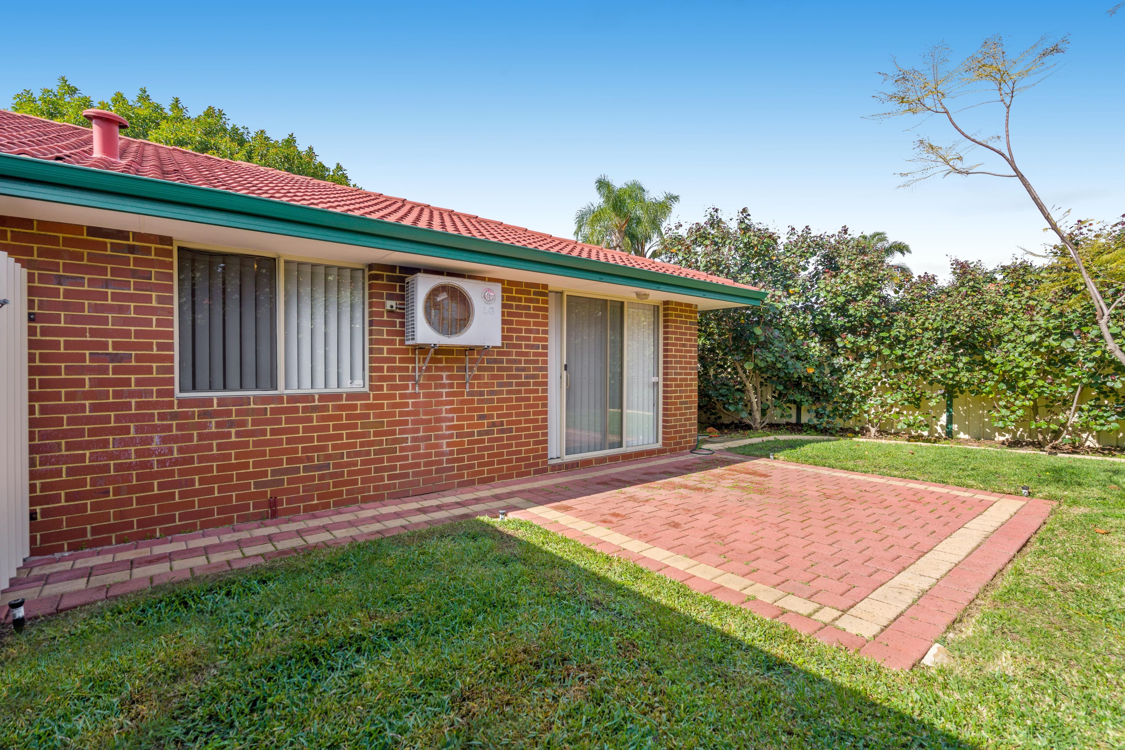 414A Walter Road West, Morley WA 6062, Morley - Thumbnail 6