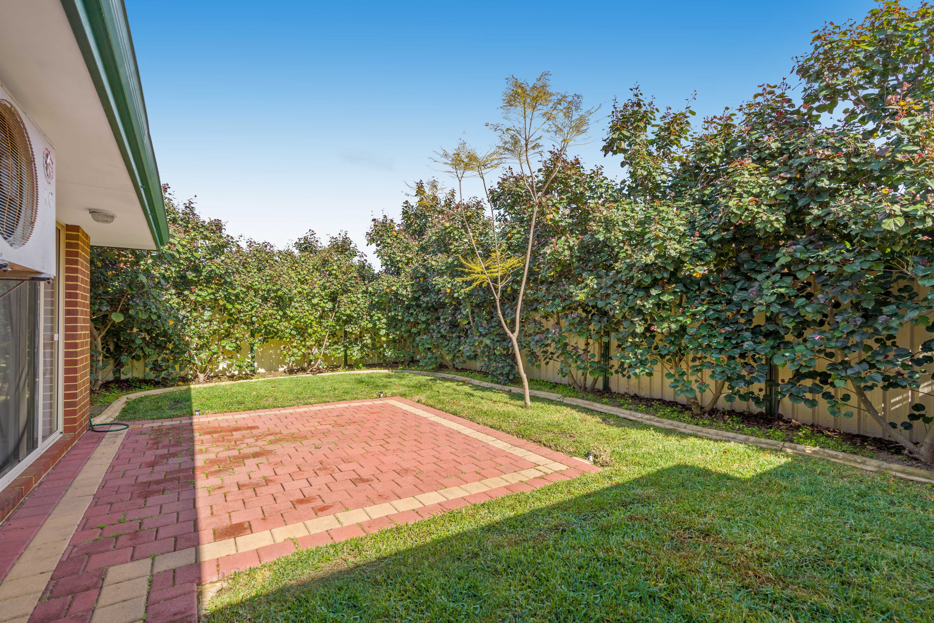 414A Walter Road West, Morley WA 6062, Morley - Thumbnail 7
