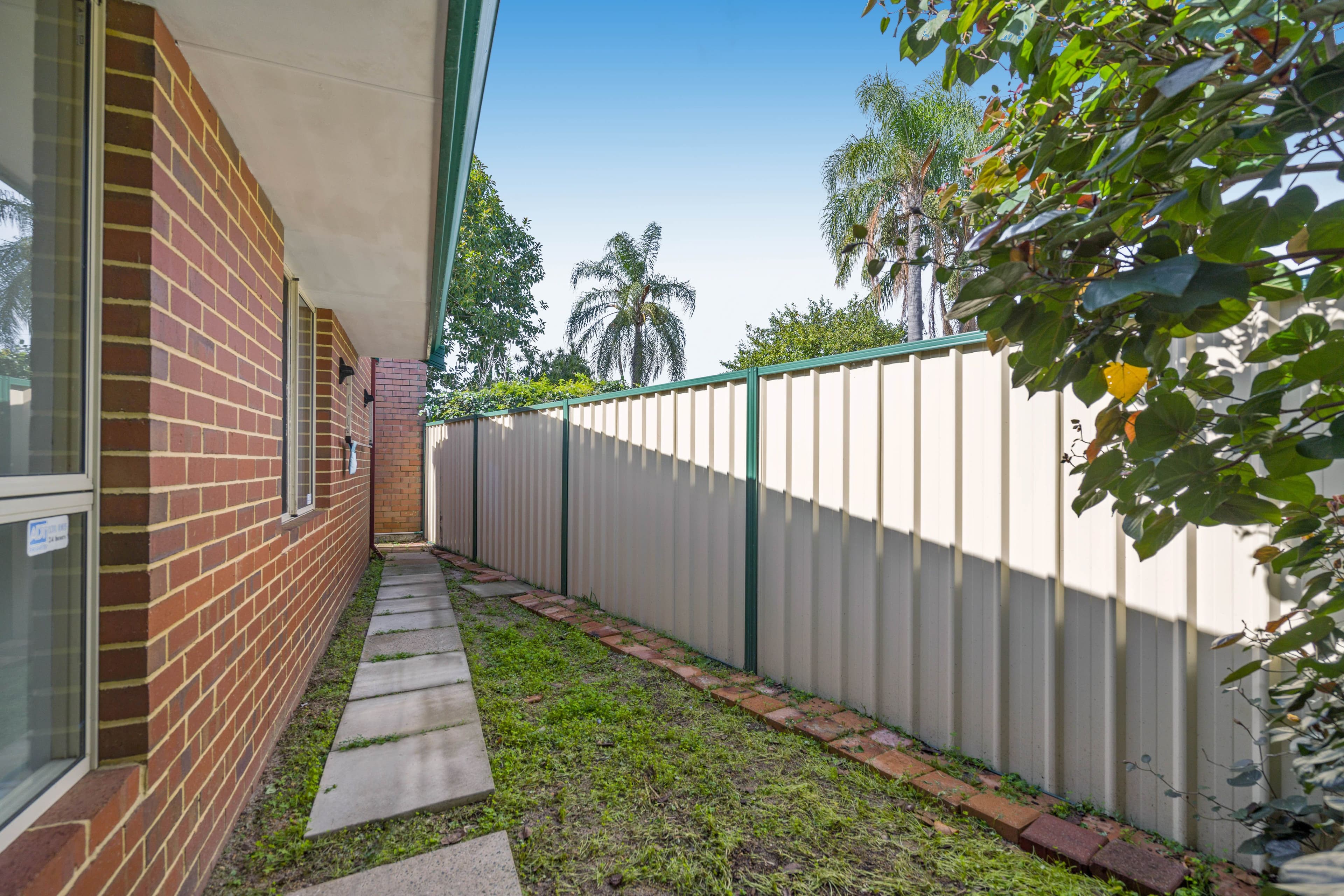 414A Walter Road West, Morley WA 6062, Morley - Thumbnail 8