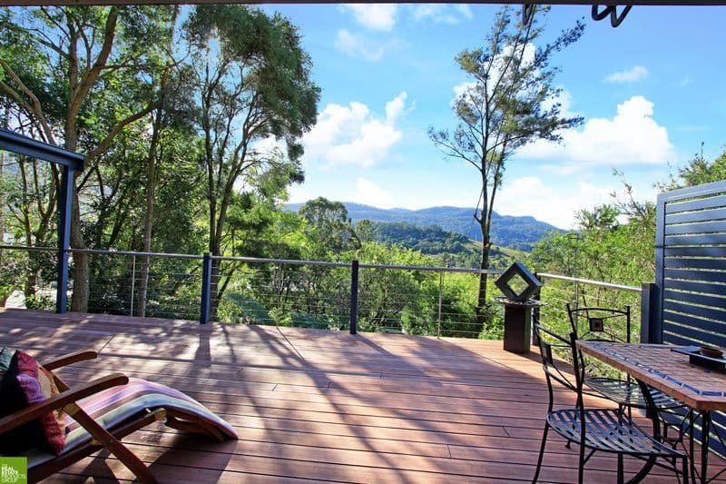 245 Cordeaux Road, MOUNT KEMBLA NSW 2526, Mount Kembla - Thumbnail 2