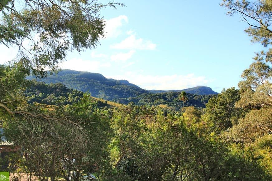 245 Cordeaux Road, MOUNT KEMBLA NSW 2526, Mount Kembla - Thumbnail 3