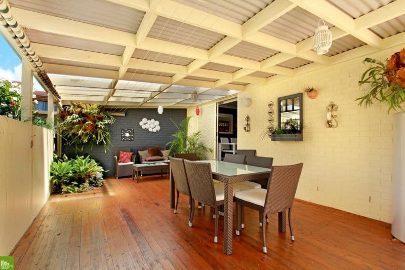 66 Peterborough Avenue, WARILLA NSW 2528, Warilla - Thumbnail 2