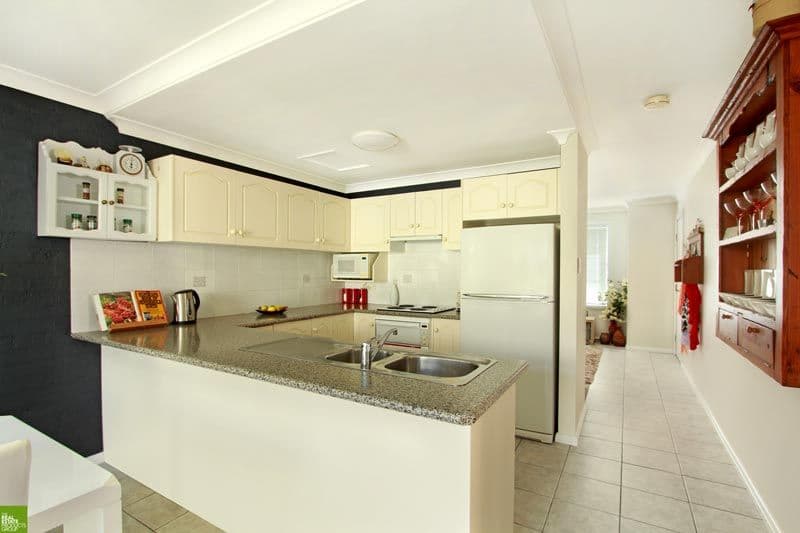 66 Peterborough Avenue, WARILLA NSW 2528, Warilla - Thumbnail 3
