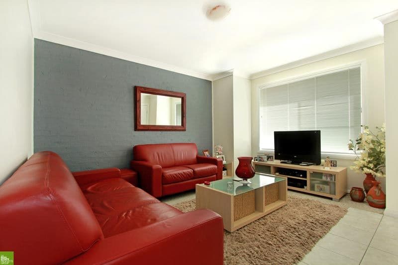 66 Peterborough Avenue, WARILLA NSW 2528, Warilla - Thumbnail 4