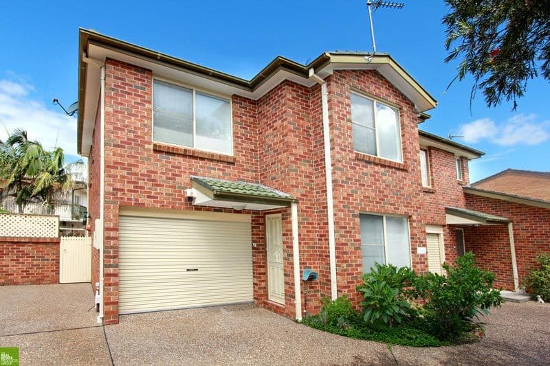 66 Peterborough Avenue, WARILLA NSW 2528, Warilla - Thumbnail 7