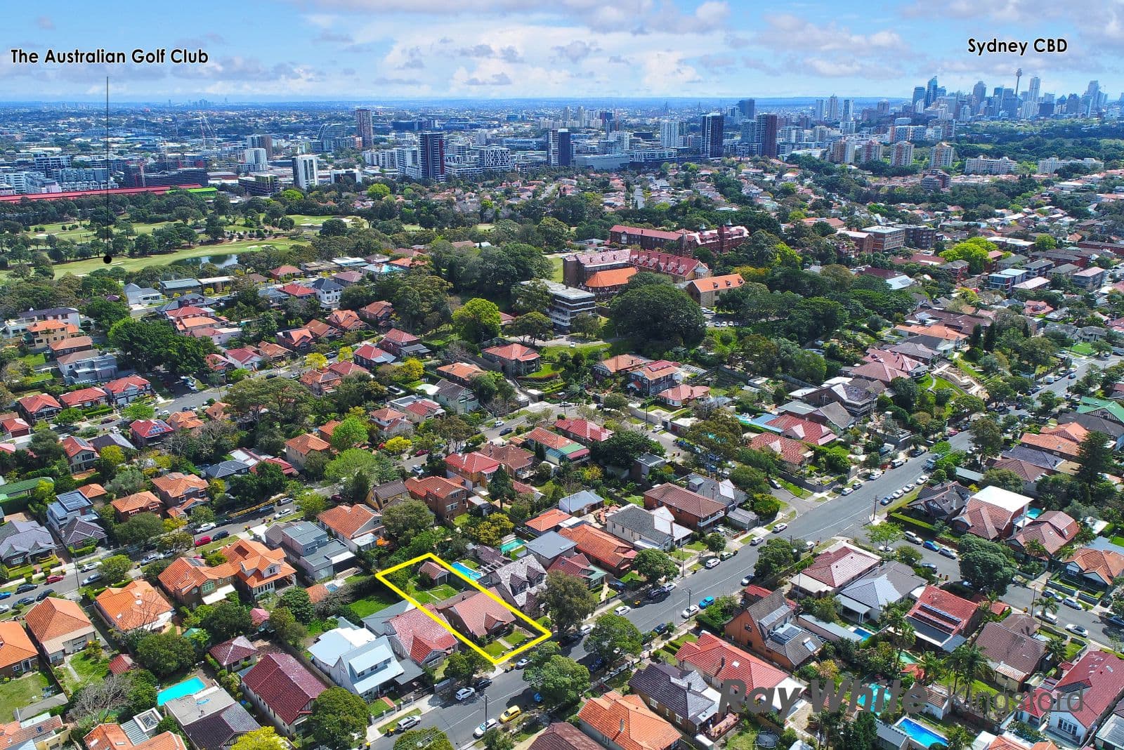 36 Cottenham Avenue, Kensington - Thumbnail 3