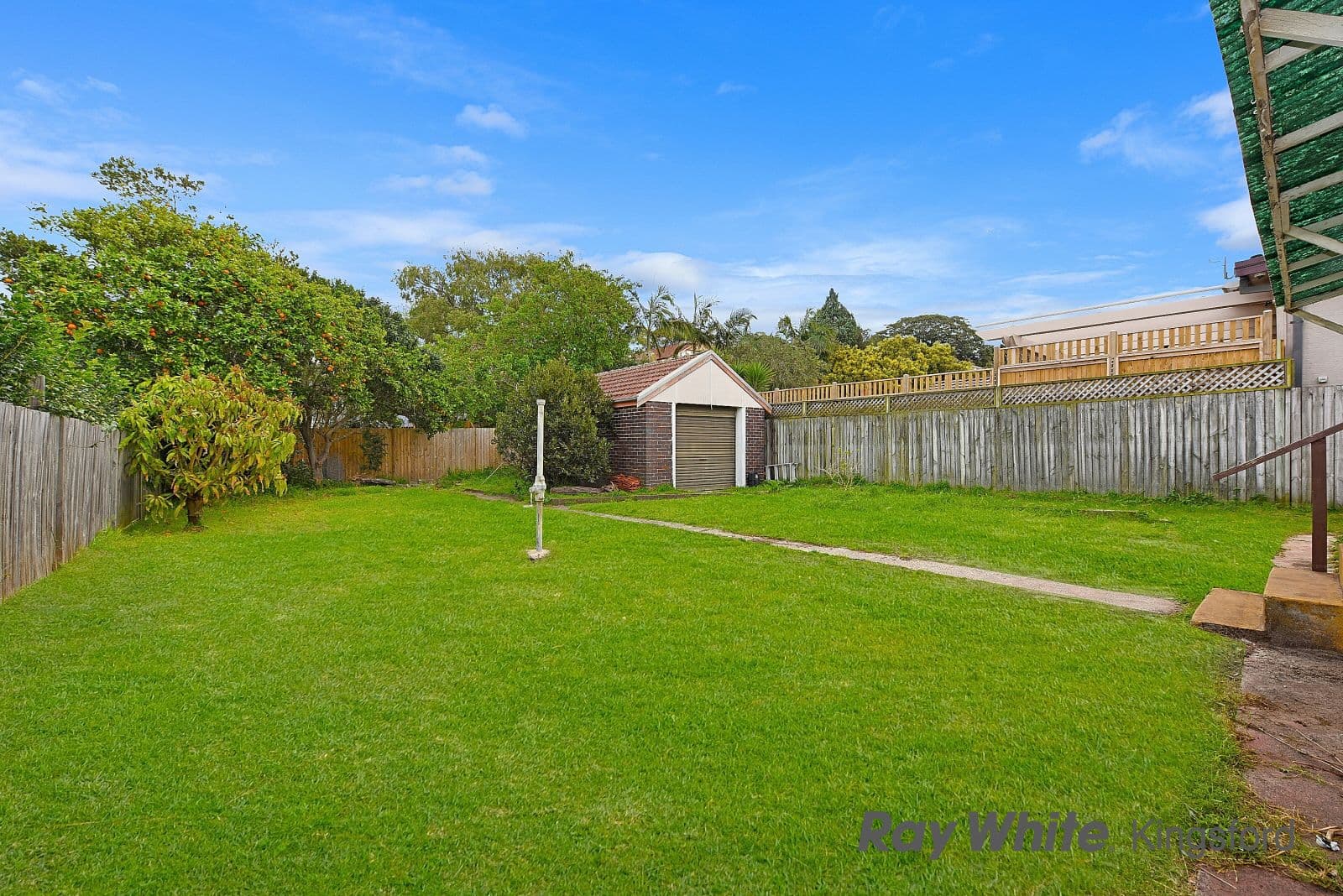 36 Cottenham Avenue, Kensington - Thumbnail 5