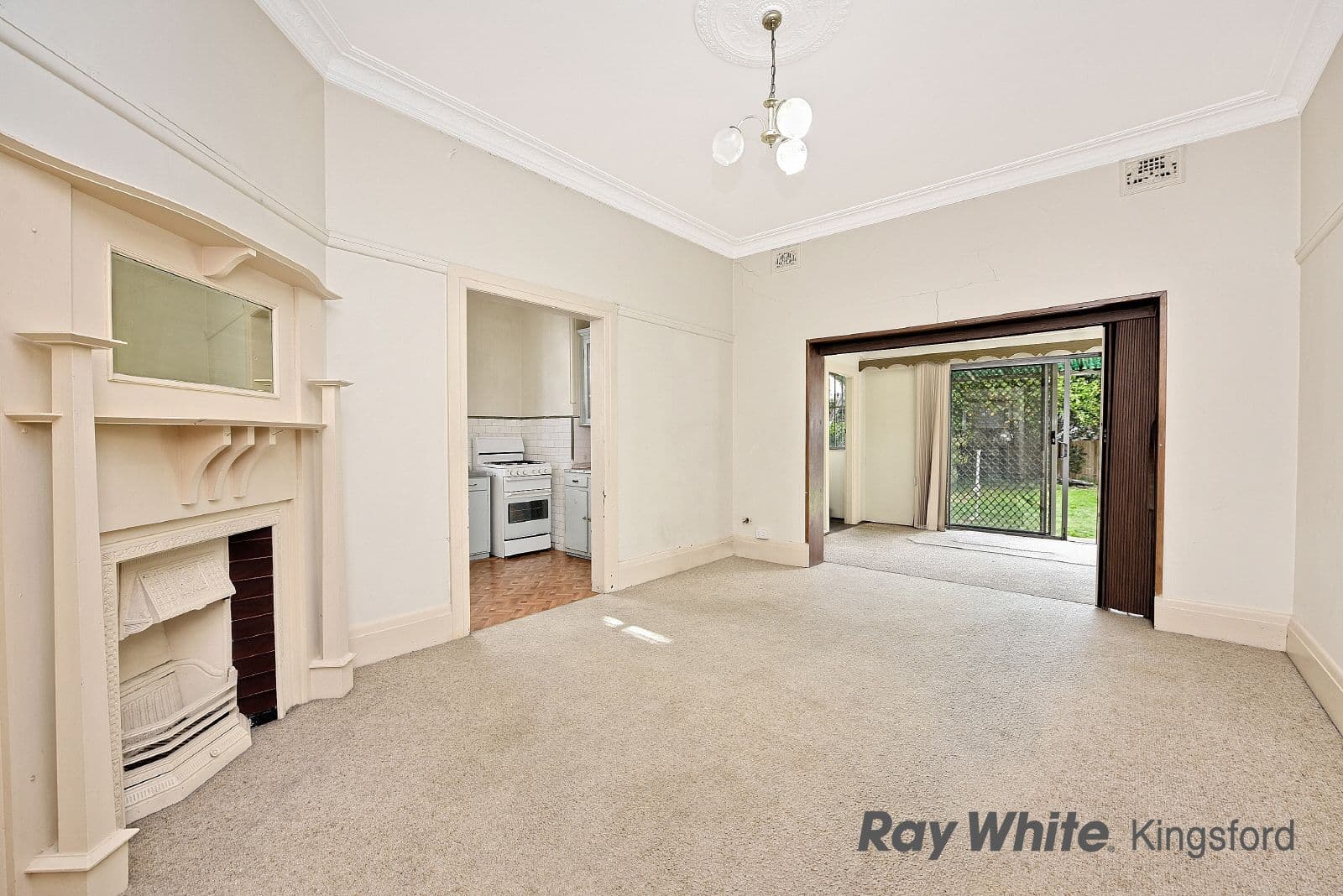 36 Cottenham Avenue, Kensington - Thumbnail 6