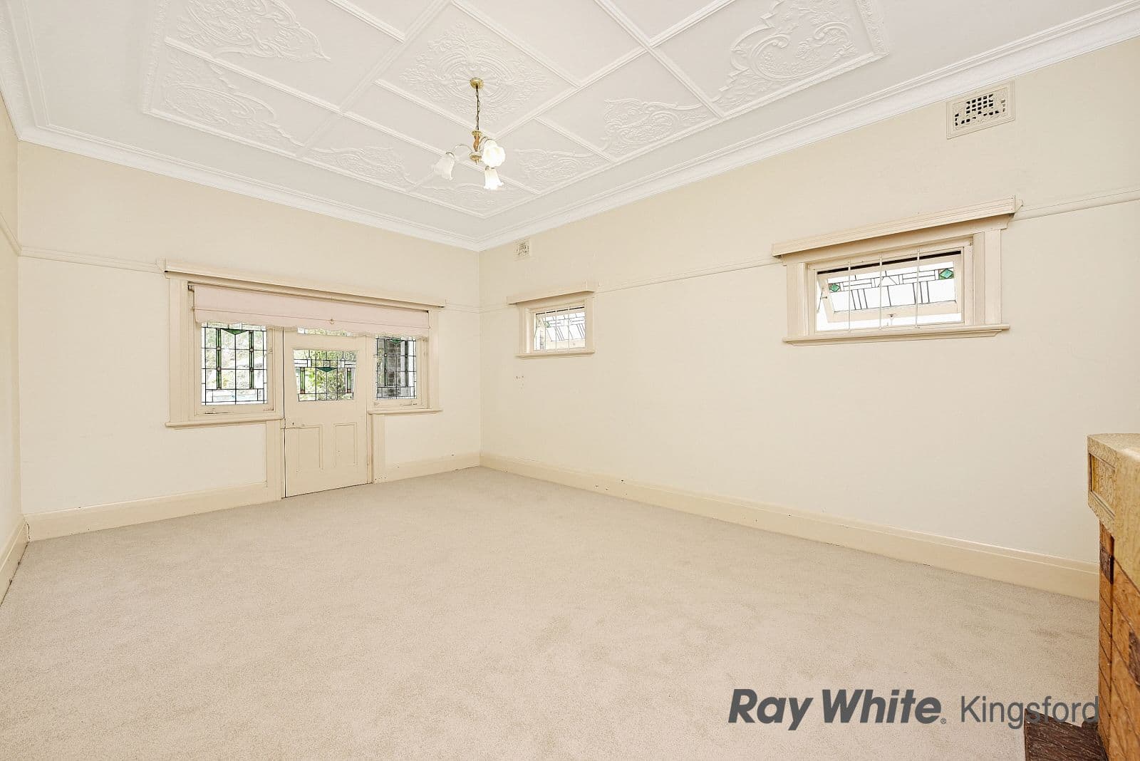 36 Cottenham Avenue, Kensington - Thumbnail 7