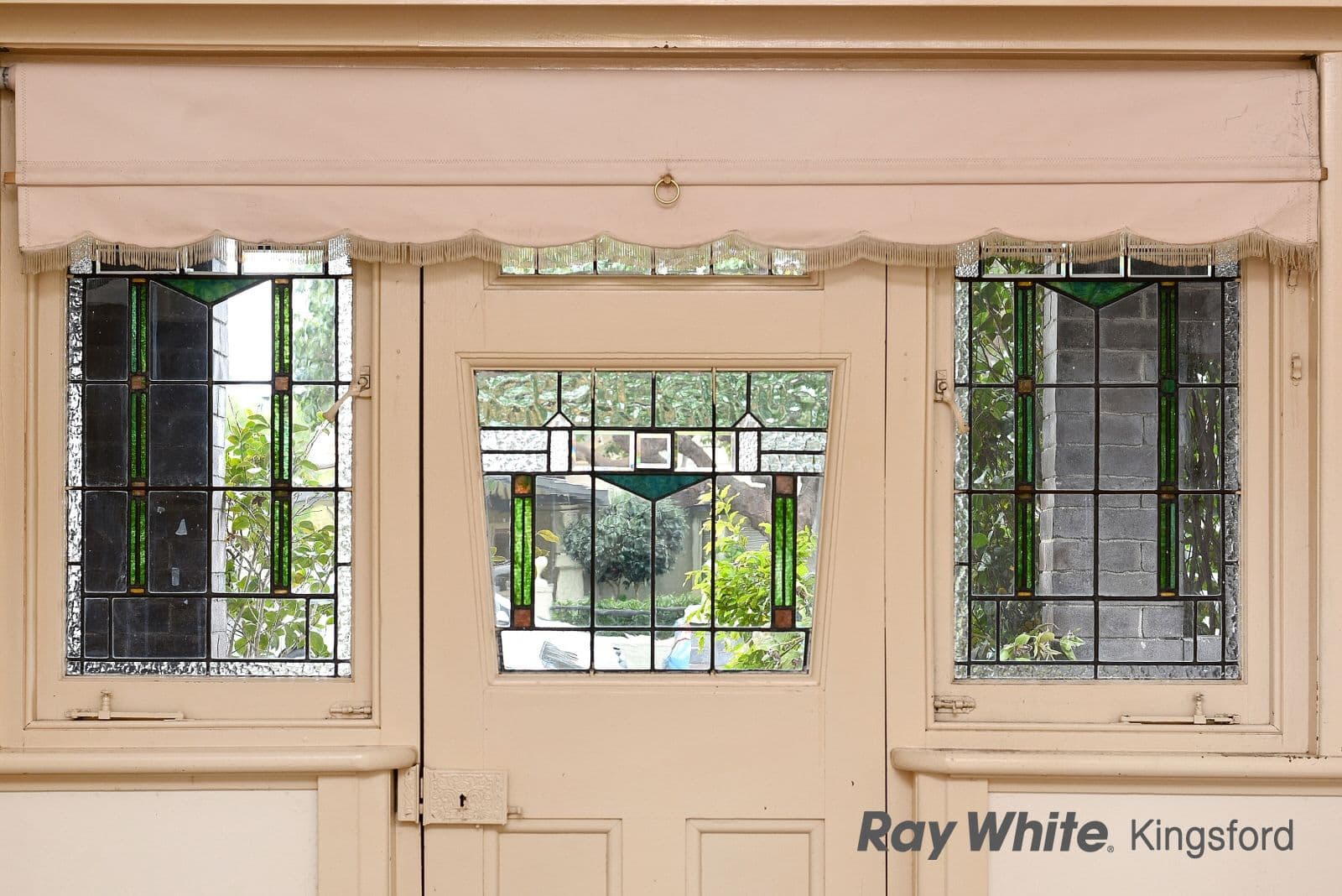 36 Cottenham Avenue, Kensington - Thumbnail 8