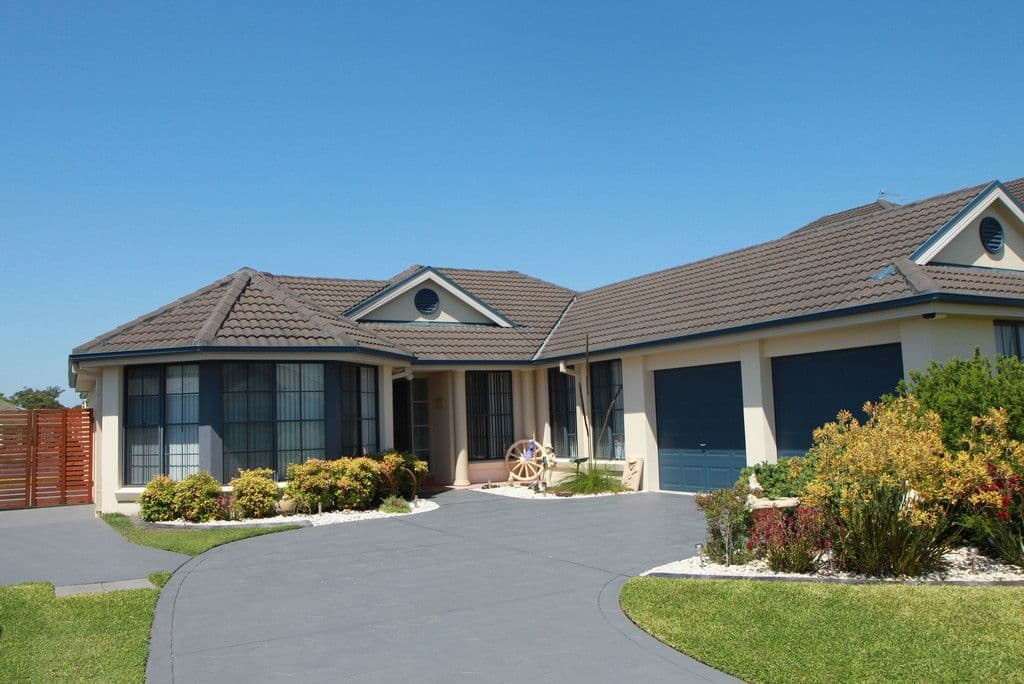 46 Windward Circuit, Tea Gardens - Image 1