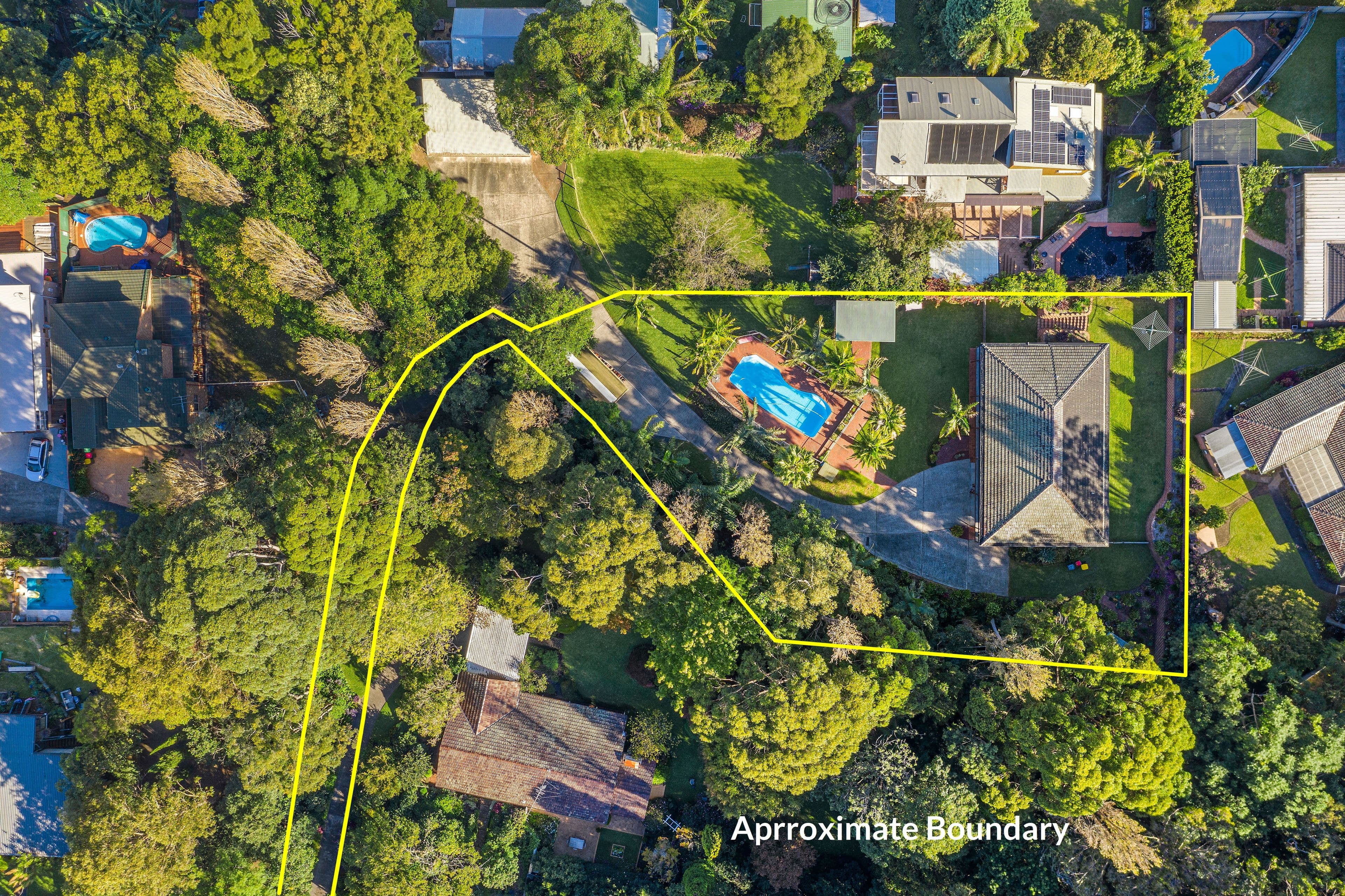 65 Dymock Street, Balgownie NSW 2519, Balgownie - Image 1