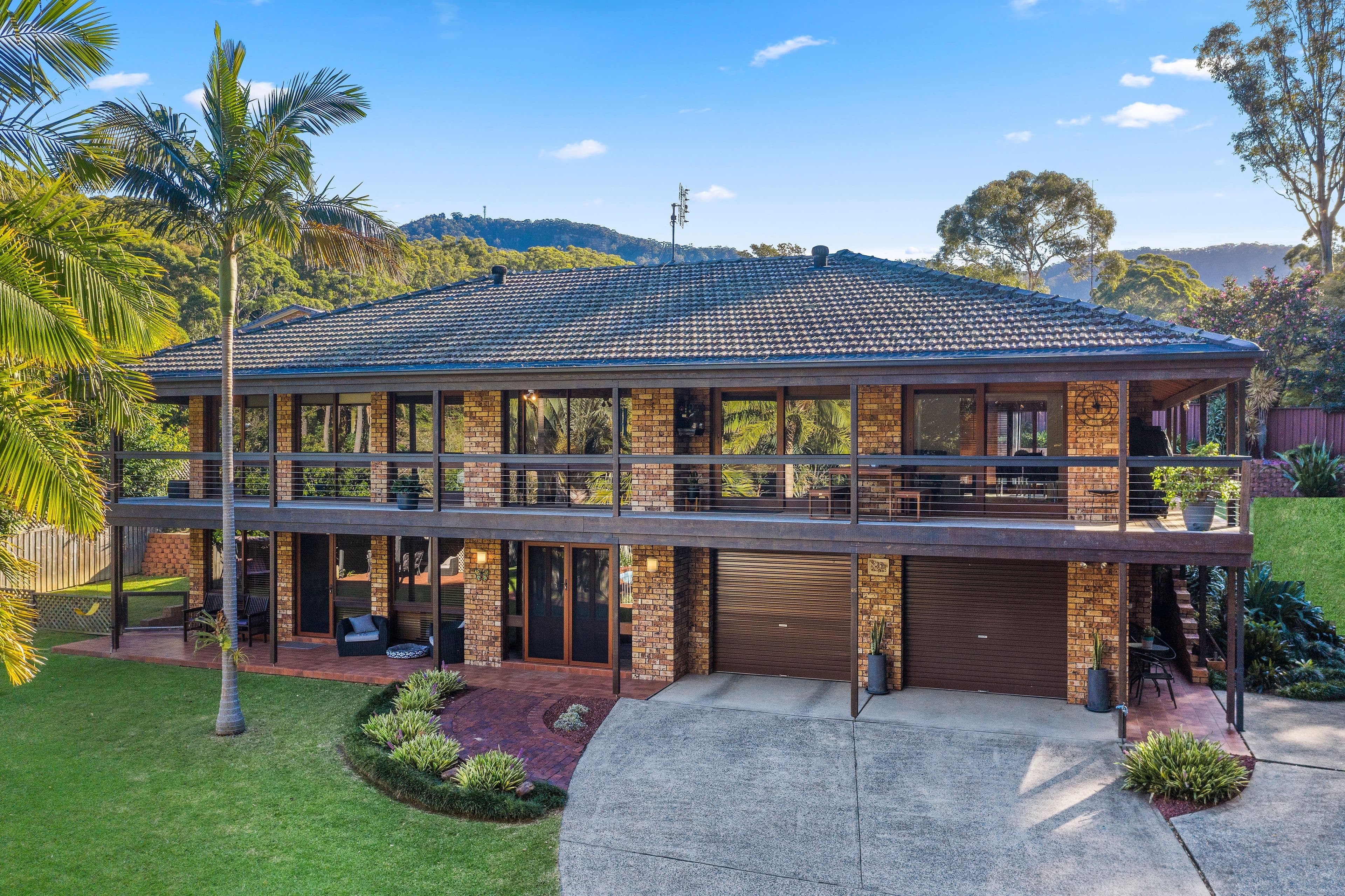 65 Dymock Street, Balgownie NSW 2519, Balgownie - Thumbnail 2