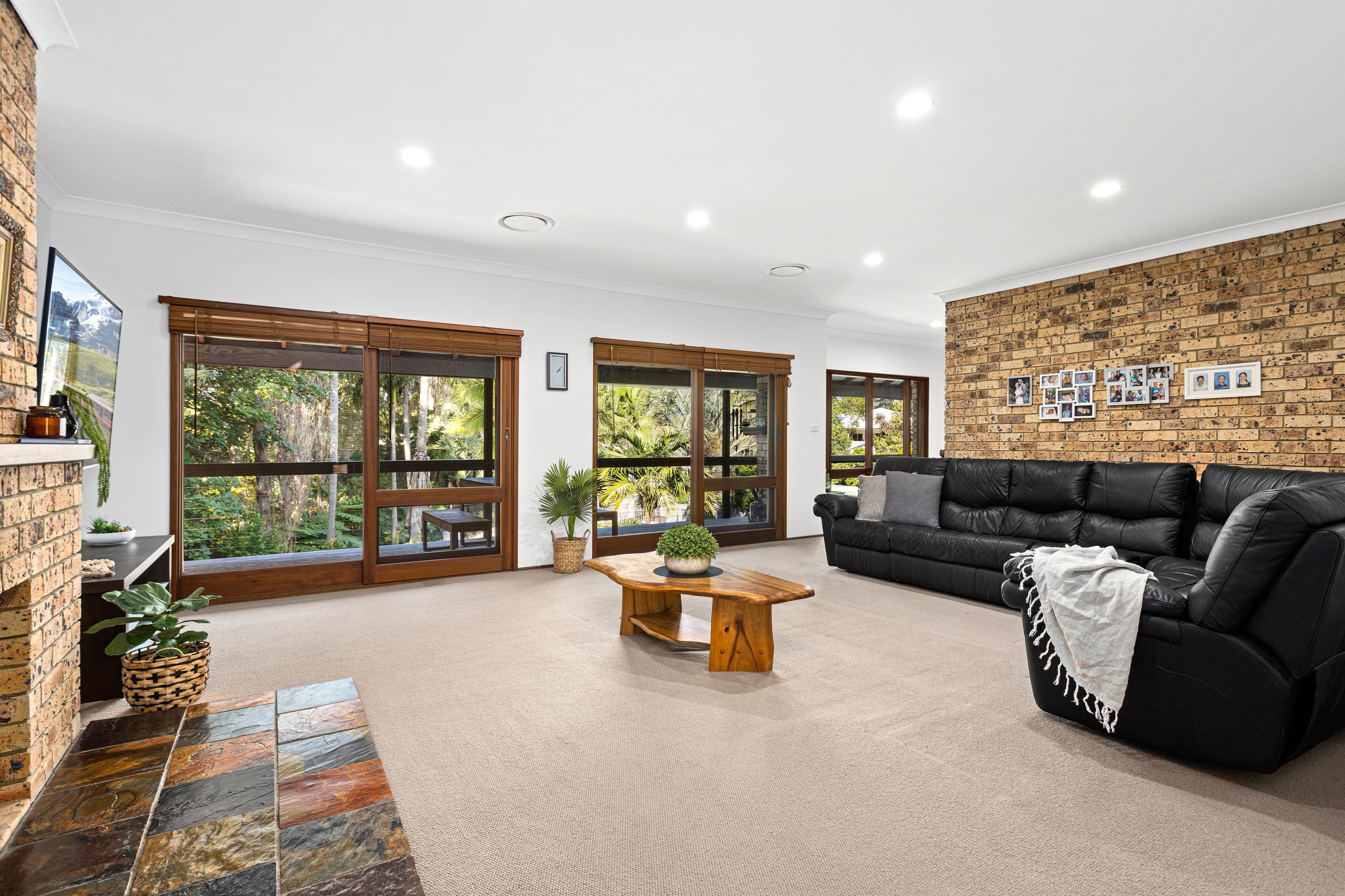 65 Dymock Street, Balgownie NSW 2519, Balgownie - Thumbnail 3