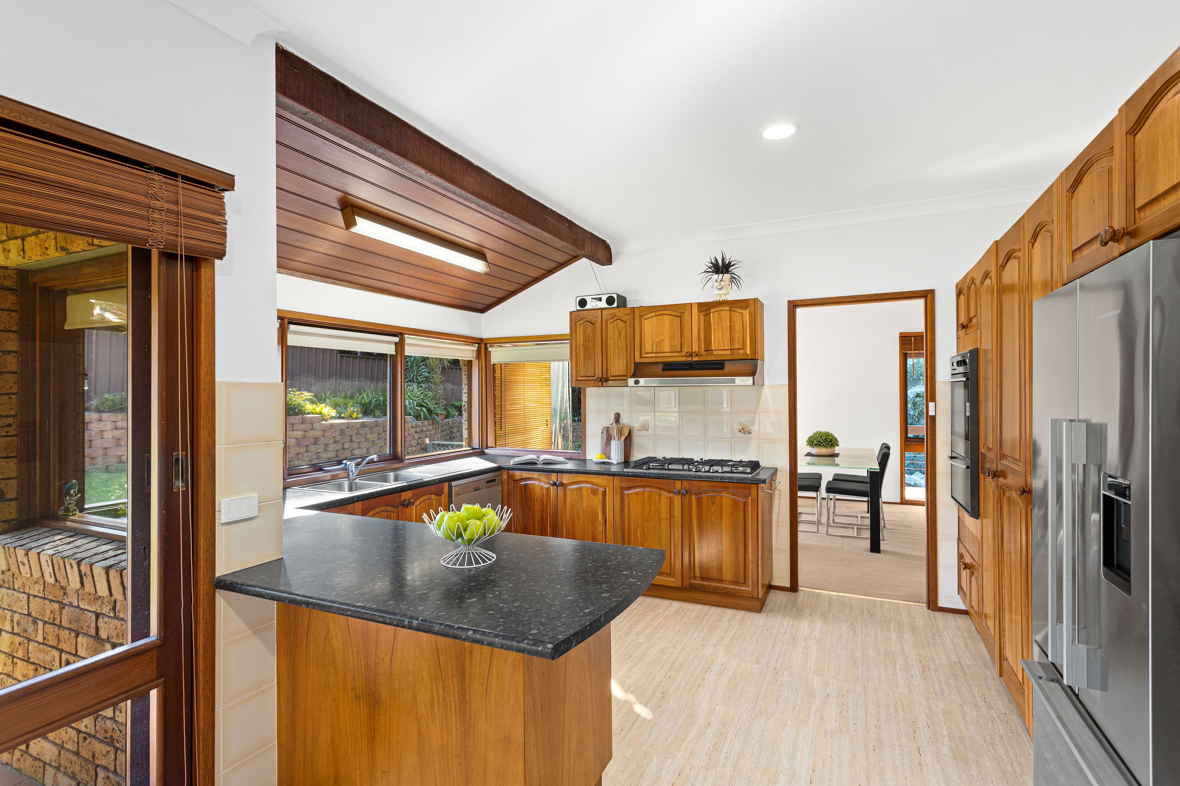 65 Dymock Street, Balgownie NSW 2519, Balgownie - Thumbnail 4