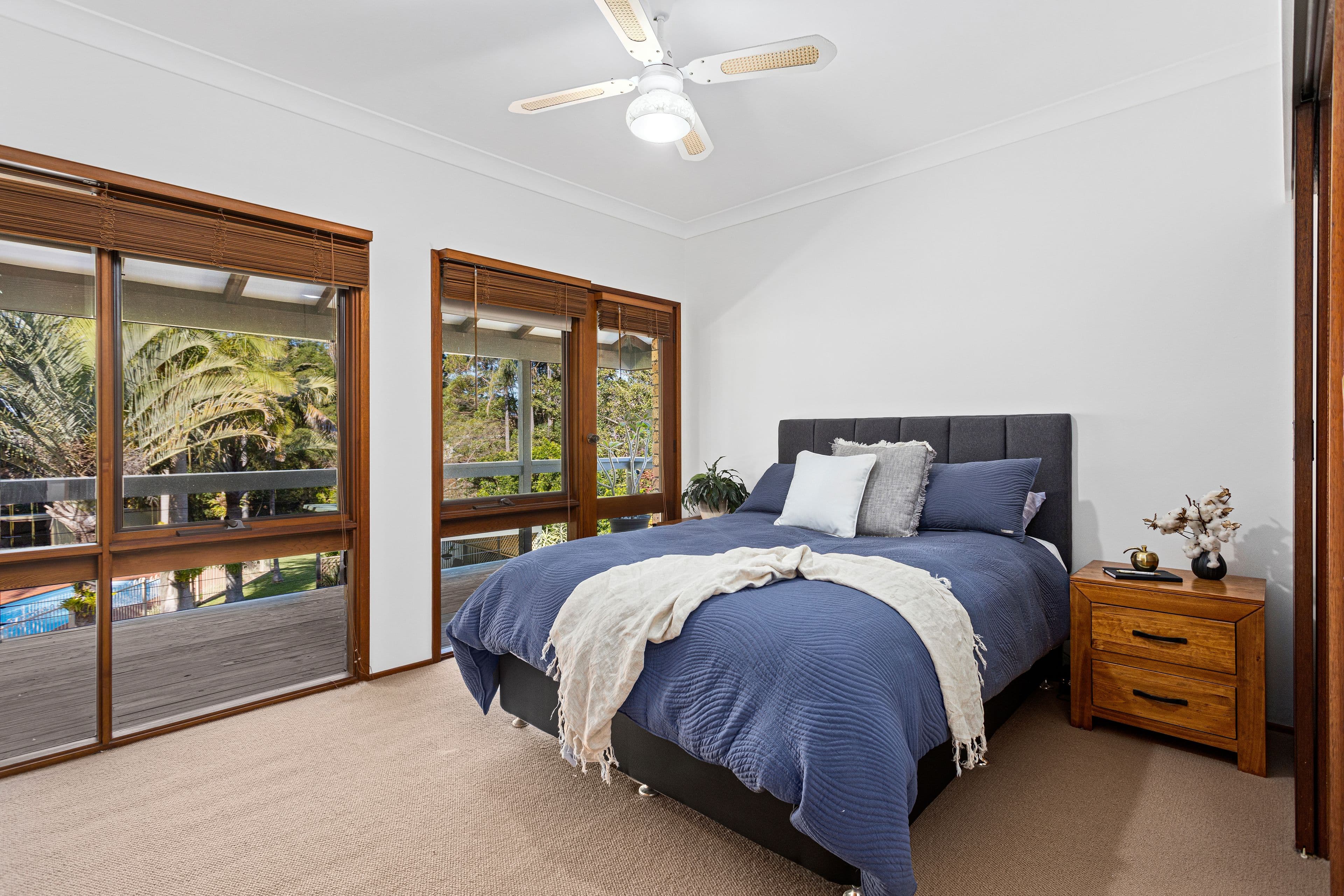 65 Dymock Street, Balgownie NSW 2519, Balgownie - Thumbnail 5