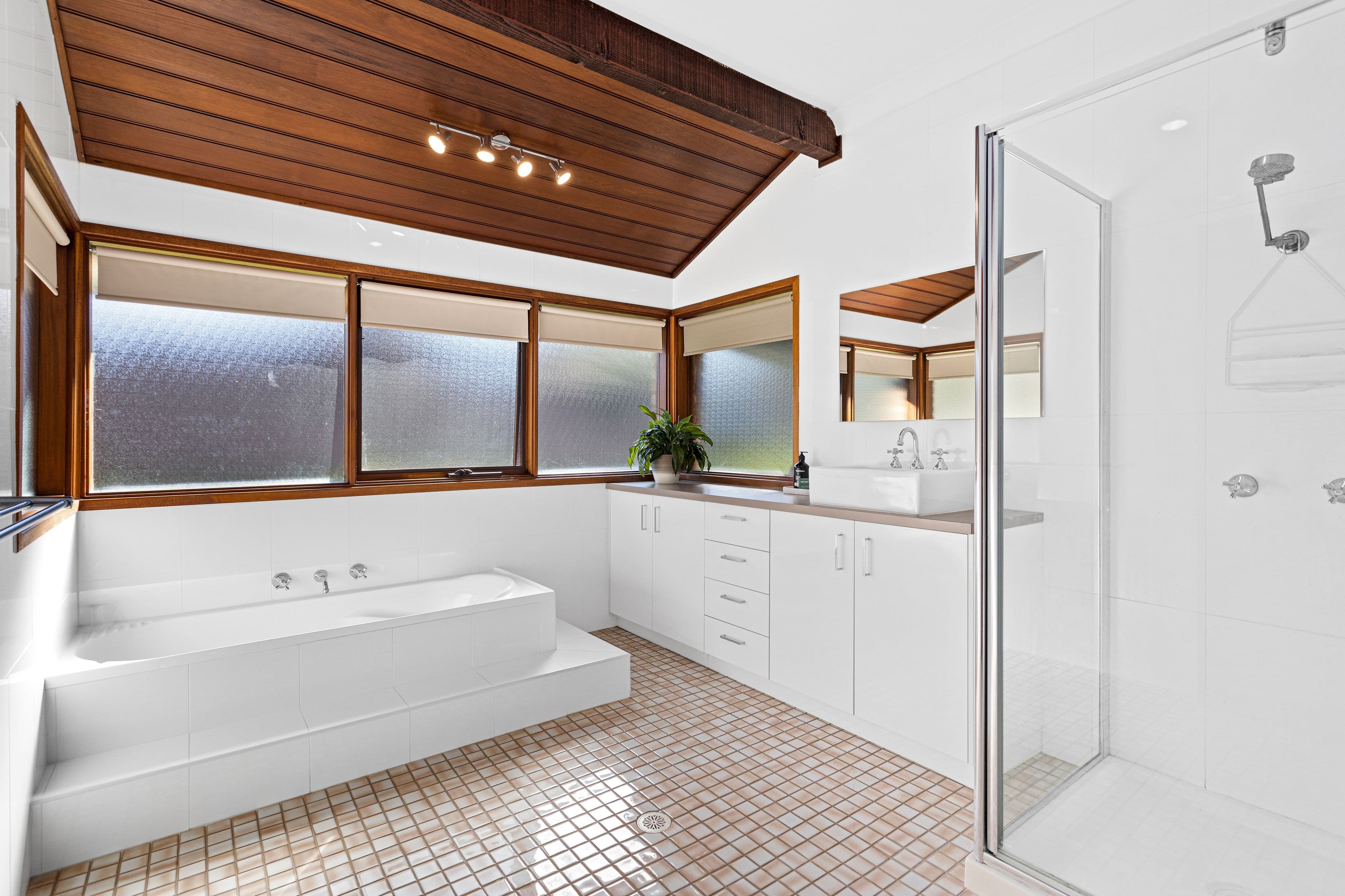65 Dymock Street, Balgownie NSW 2519, Balgownie - Thumbnail 6