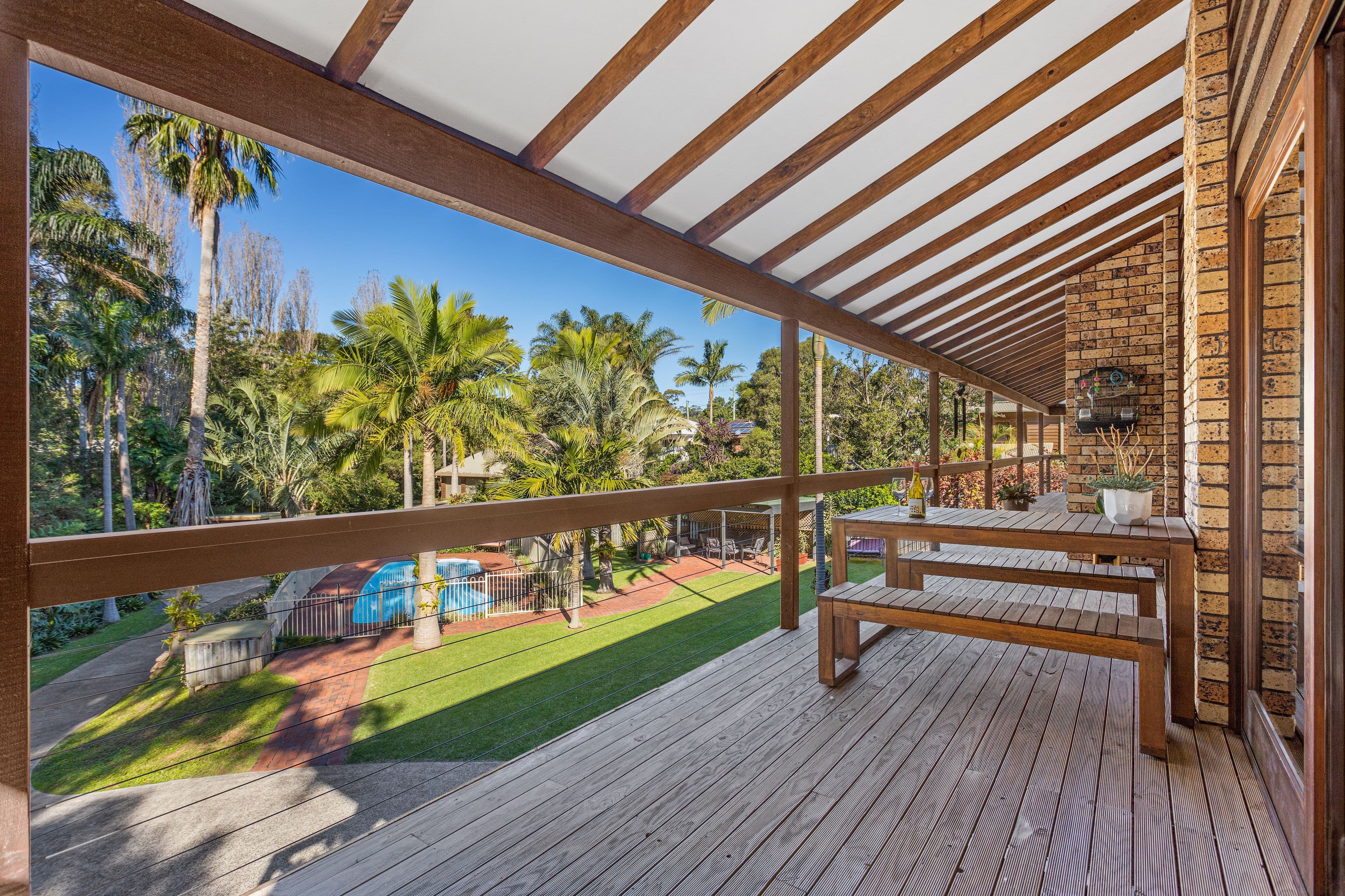 65 Dymock Street, Balgownie NSW 2519, Balgownie - Thumbnail 7